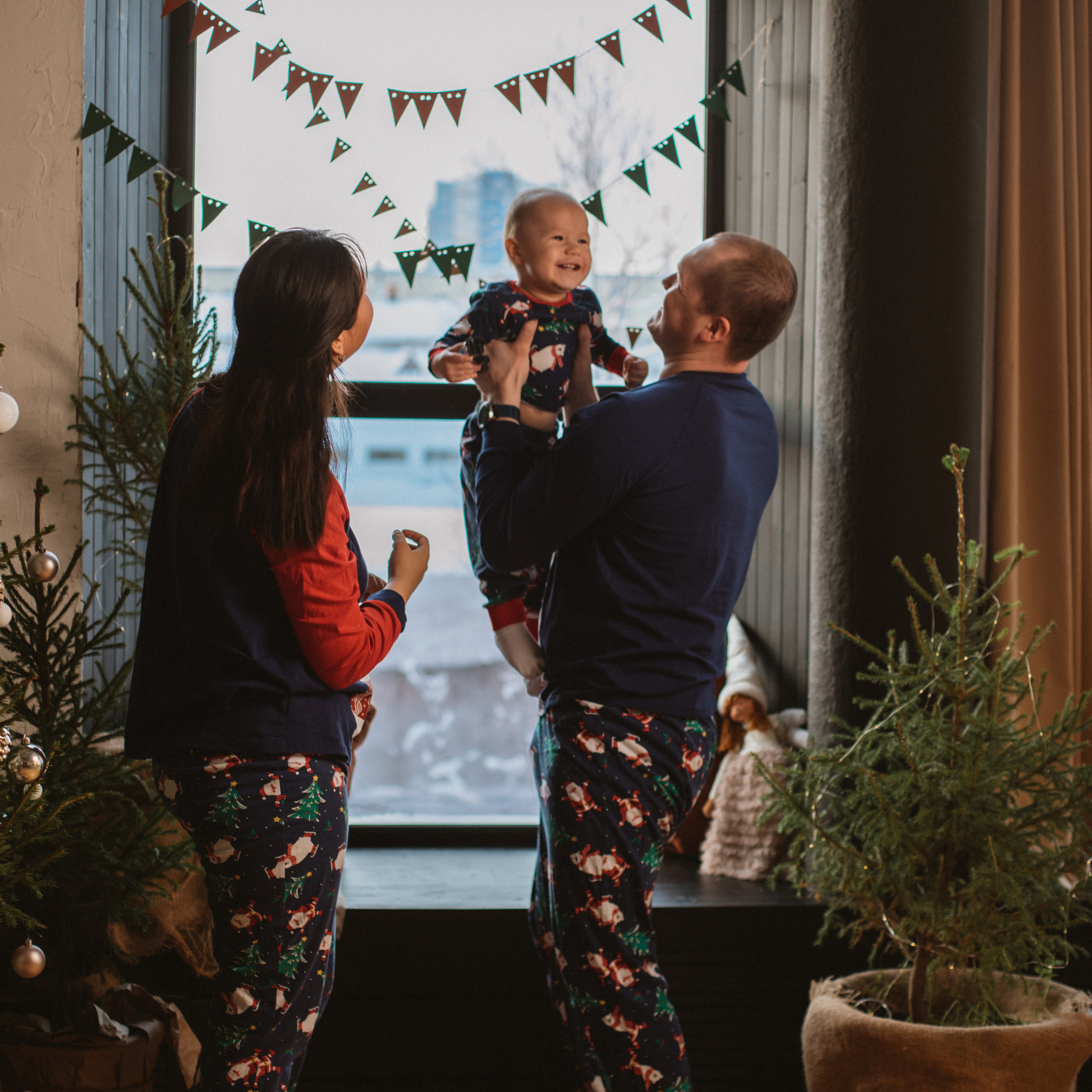 Отзывы. Семейный и домашний фотограф в Сургуте|Кристина Крапивина