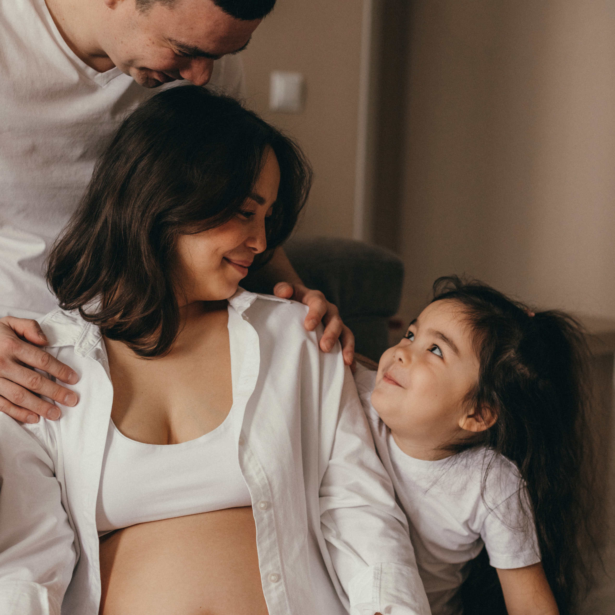 Отзывы. Семейный и домашний фотограф в Сургуте|Кристина Крапивина