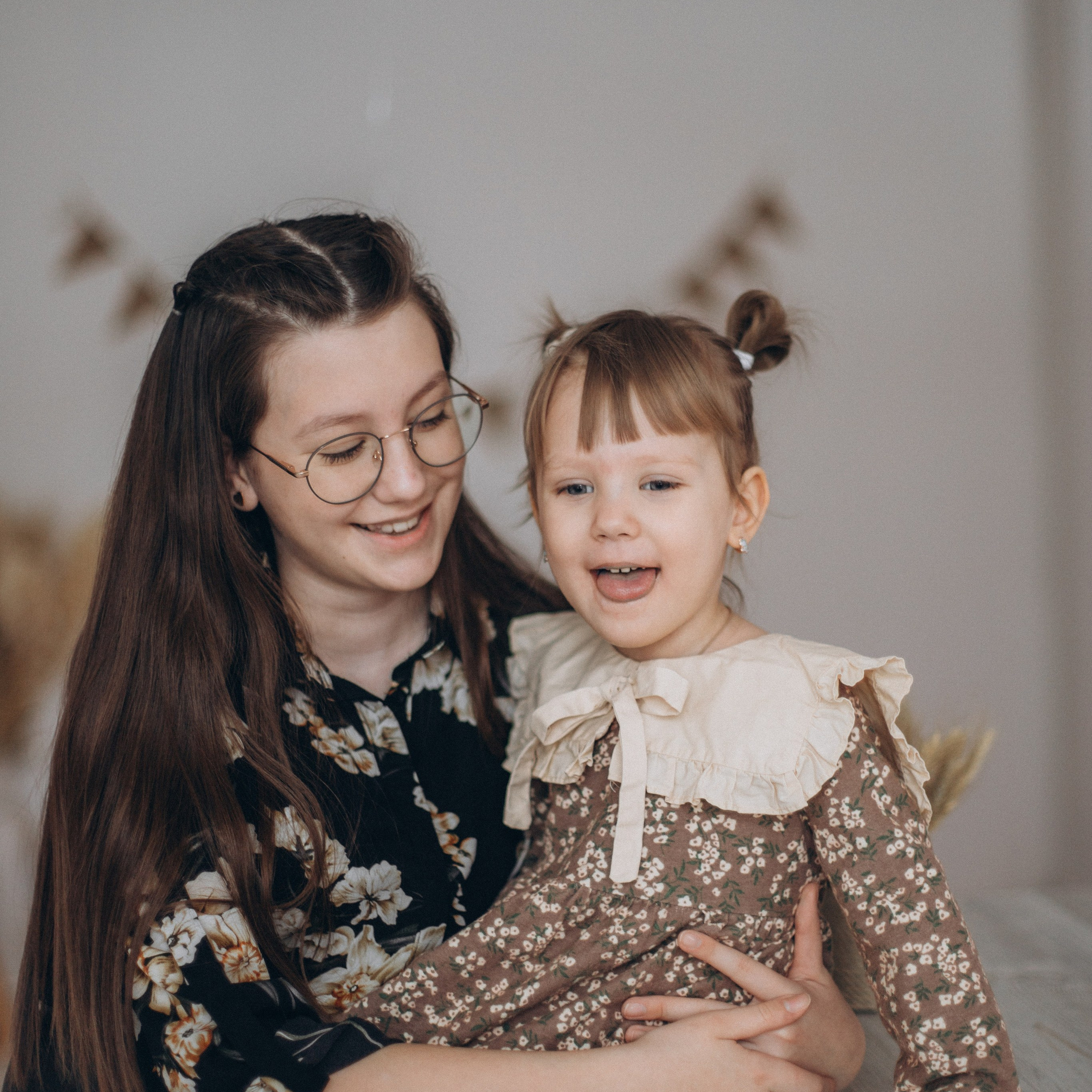 Отзывы. Семейный и домашний фотограф в Сургуте|Кристина Крапивина