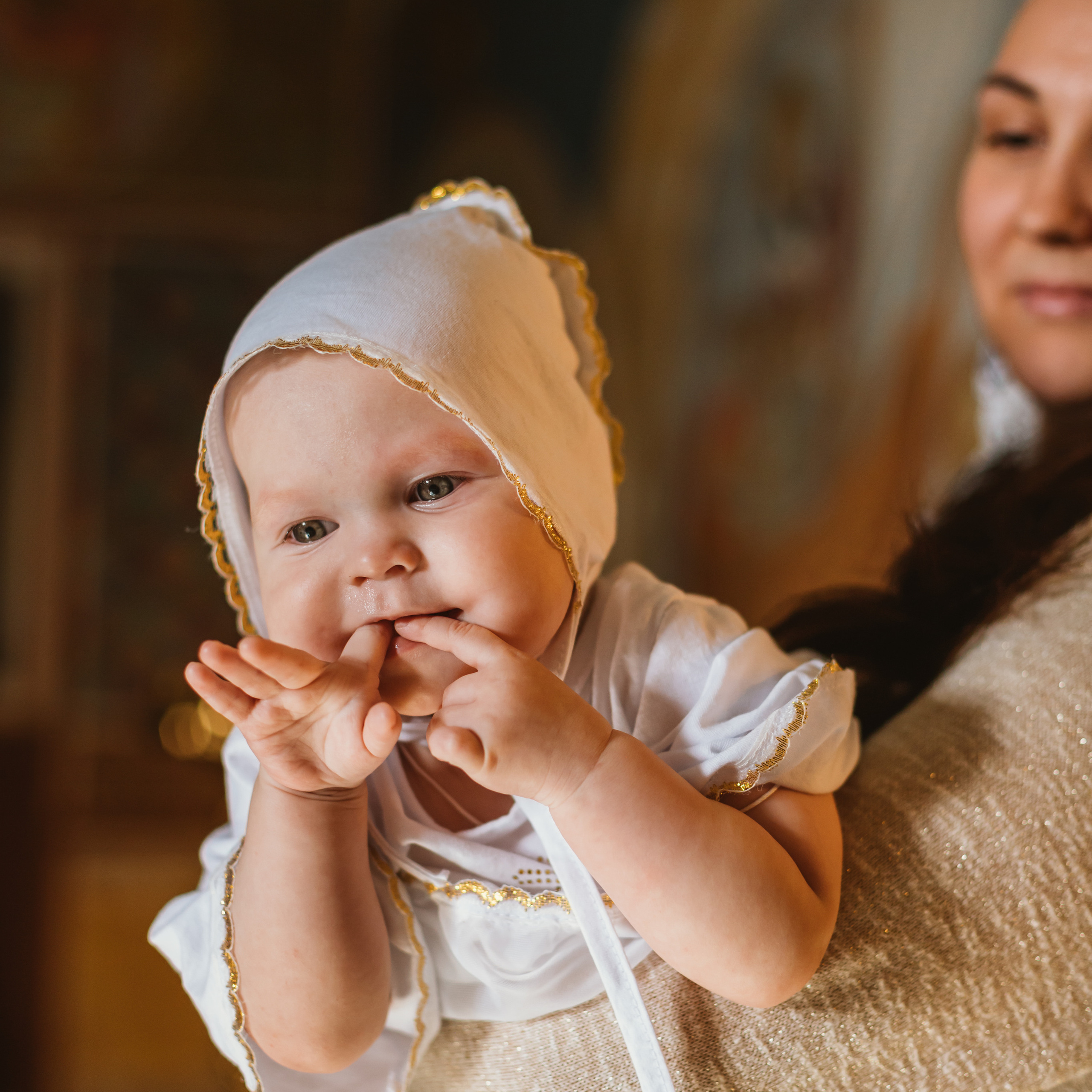 Отзывы. Семейный и домашний фотограф в Сургуте|Кристина Крапивина