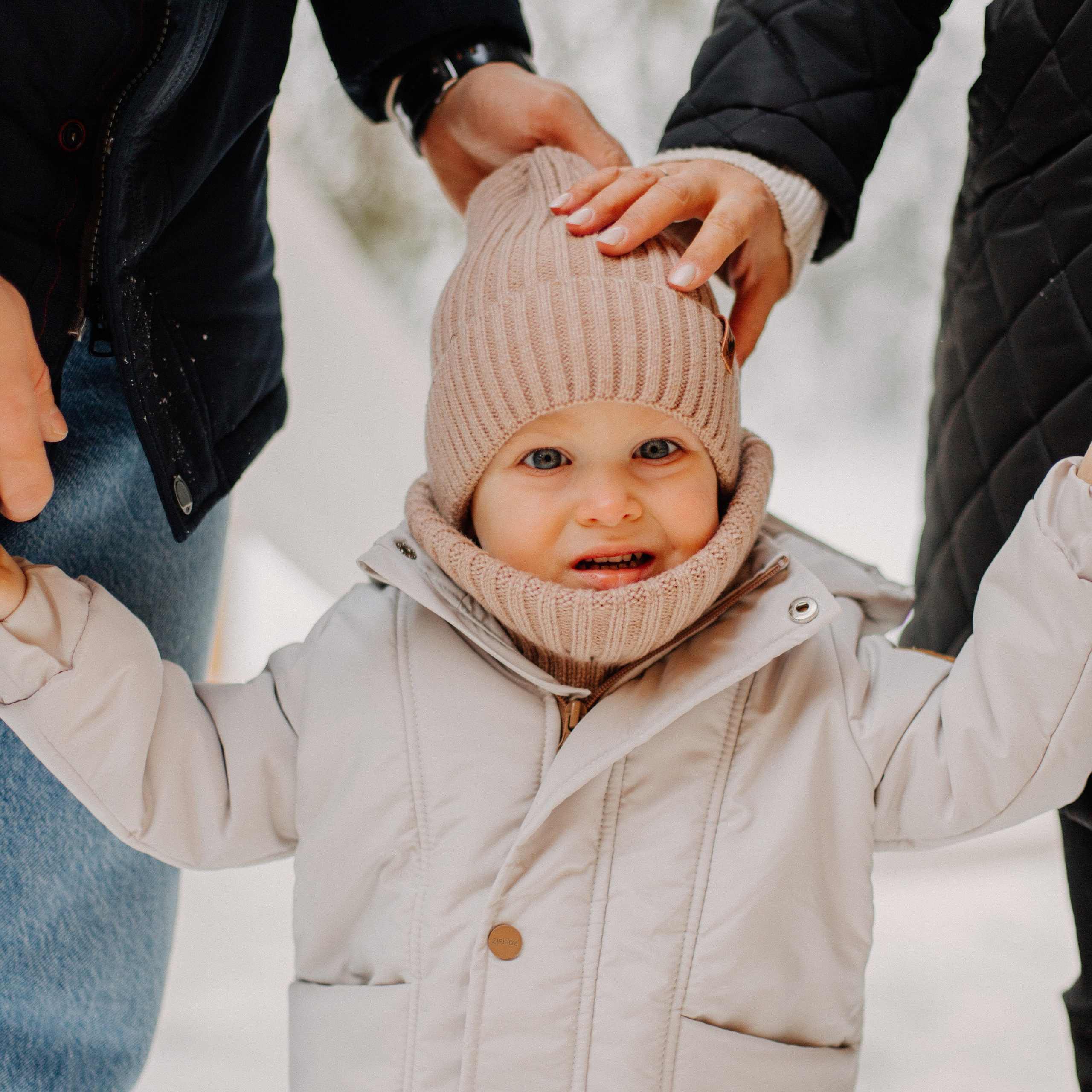 Отзывы. Семейный и домашний фотограф в Сургуте|Кристина Крапивина