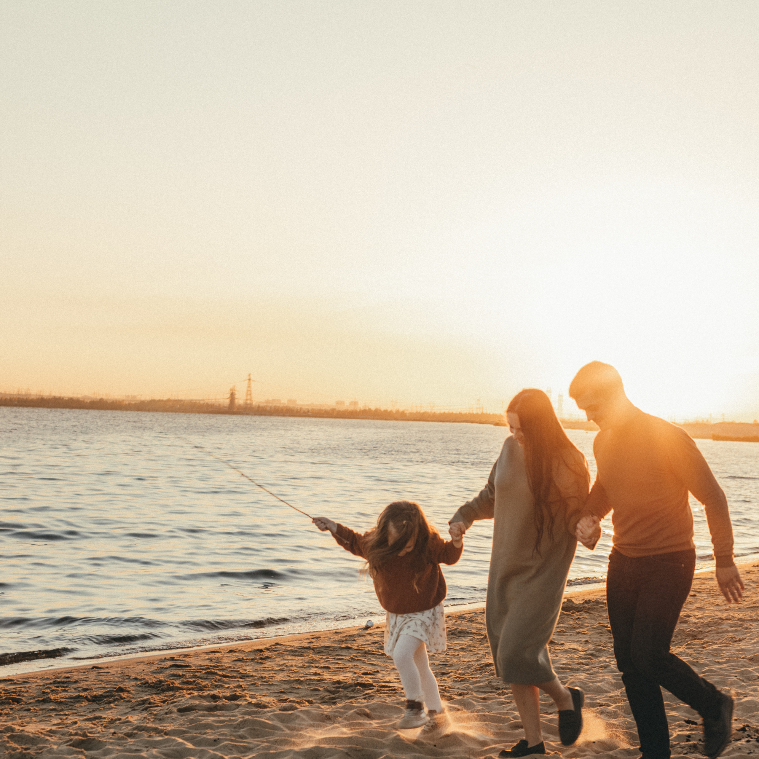 Отзывы. Семейный и домашний фотограф в Сургуте|Кристина Крапивина
