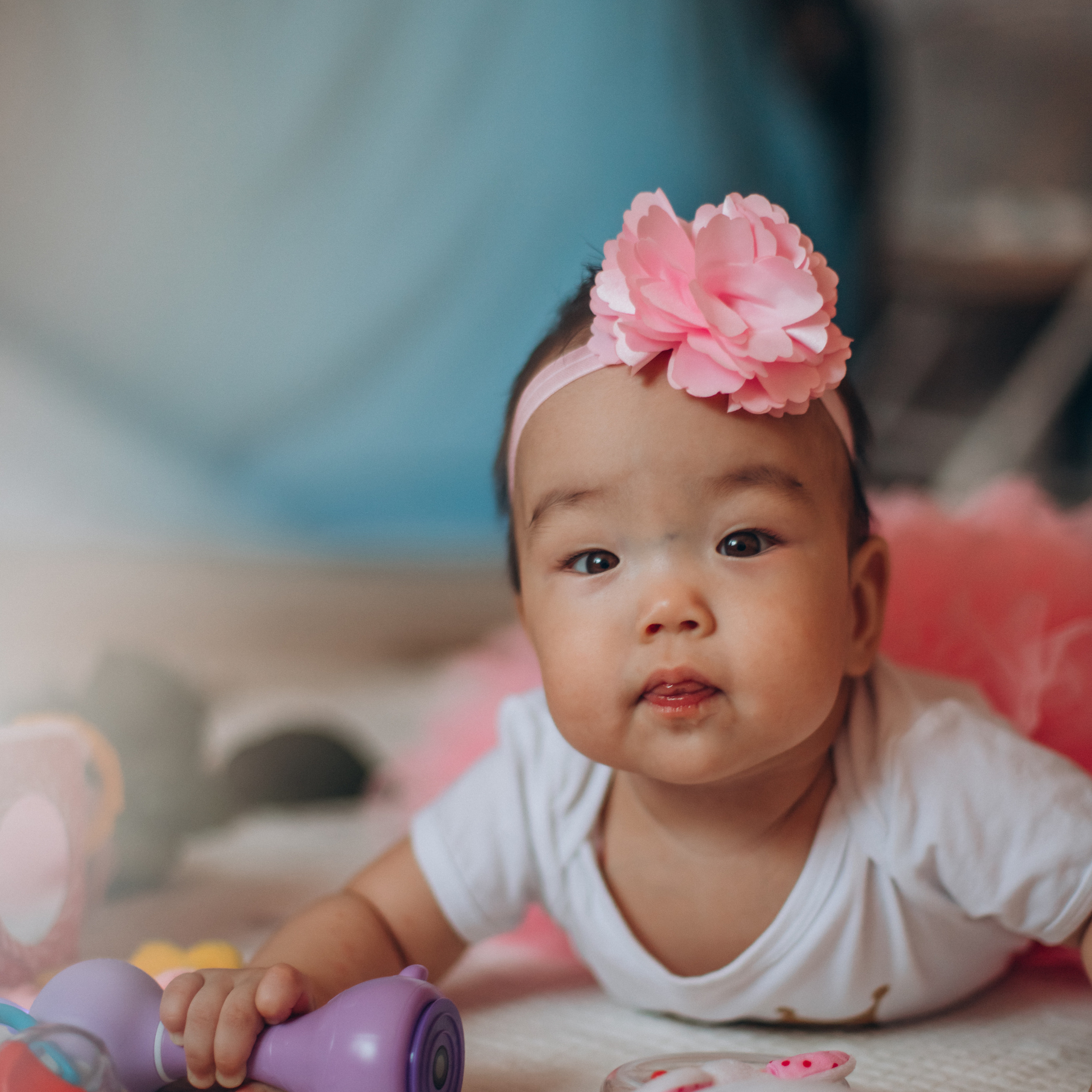 Отзывы. Семейный и домашний фотограф в Сургуте|Кристина Крапивина