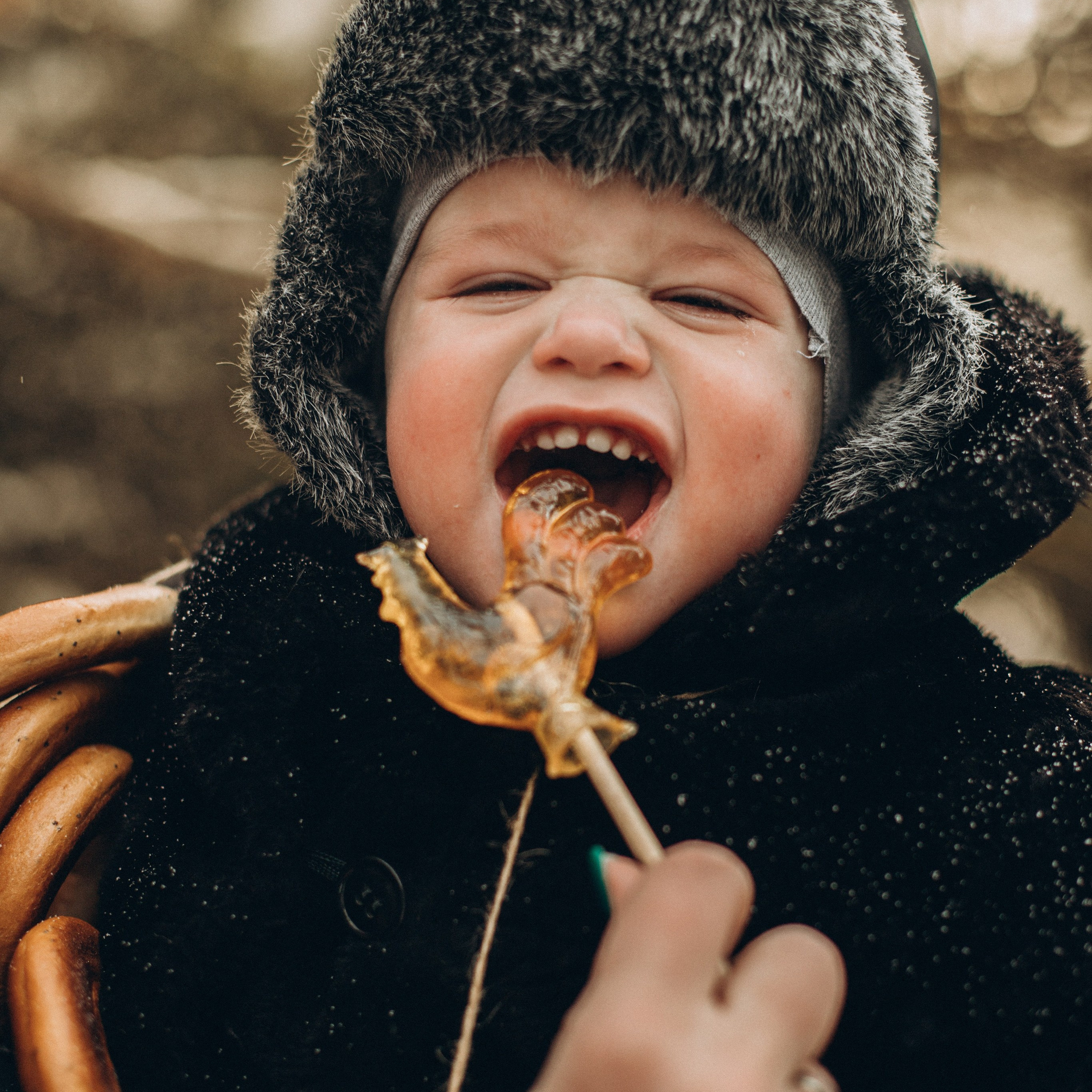 Отзывы. Семейный и домашний фотограф в Сургуте|Кристина Крапивина
