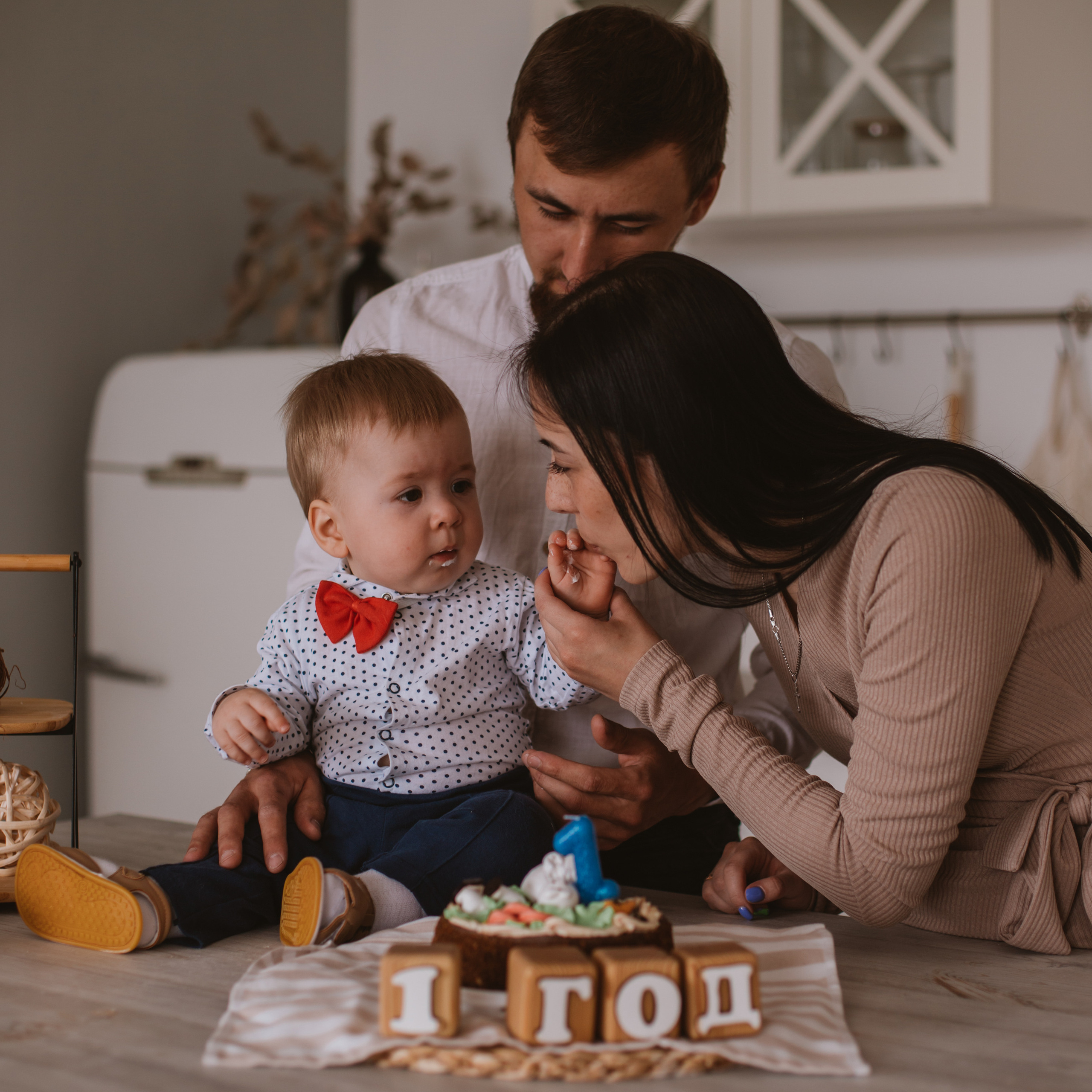 Отзывы. Семейный и домашний фотограф в Сургуте|Кристина Крапивина