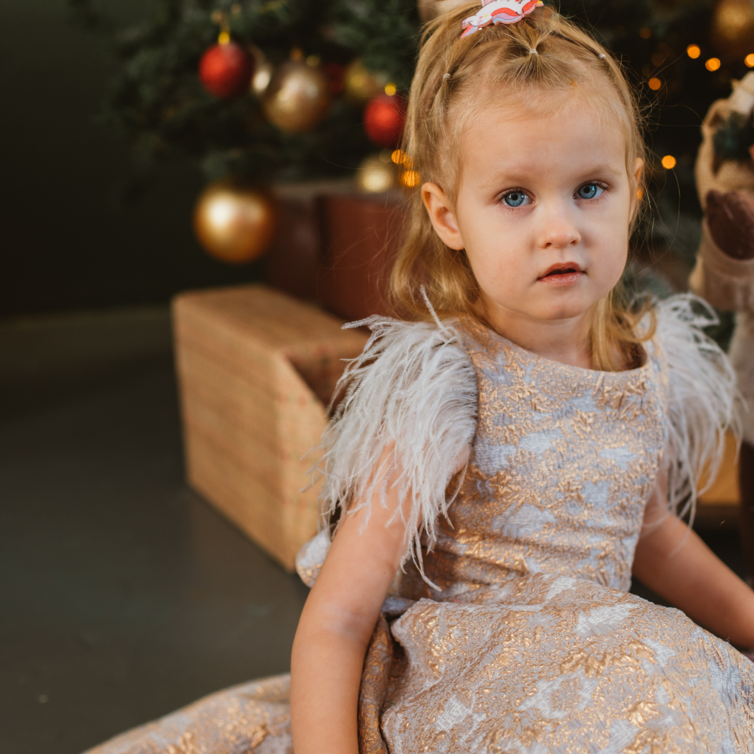 Отзывы. Семейный и домашний фотограф в Сургуте|Кристина Крапивина