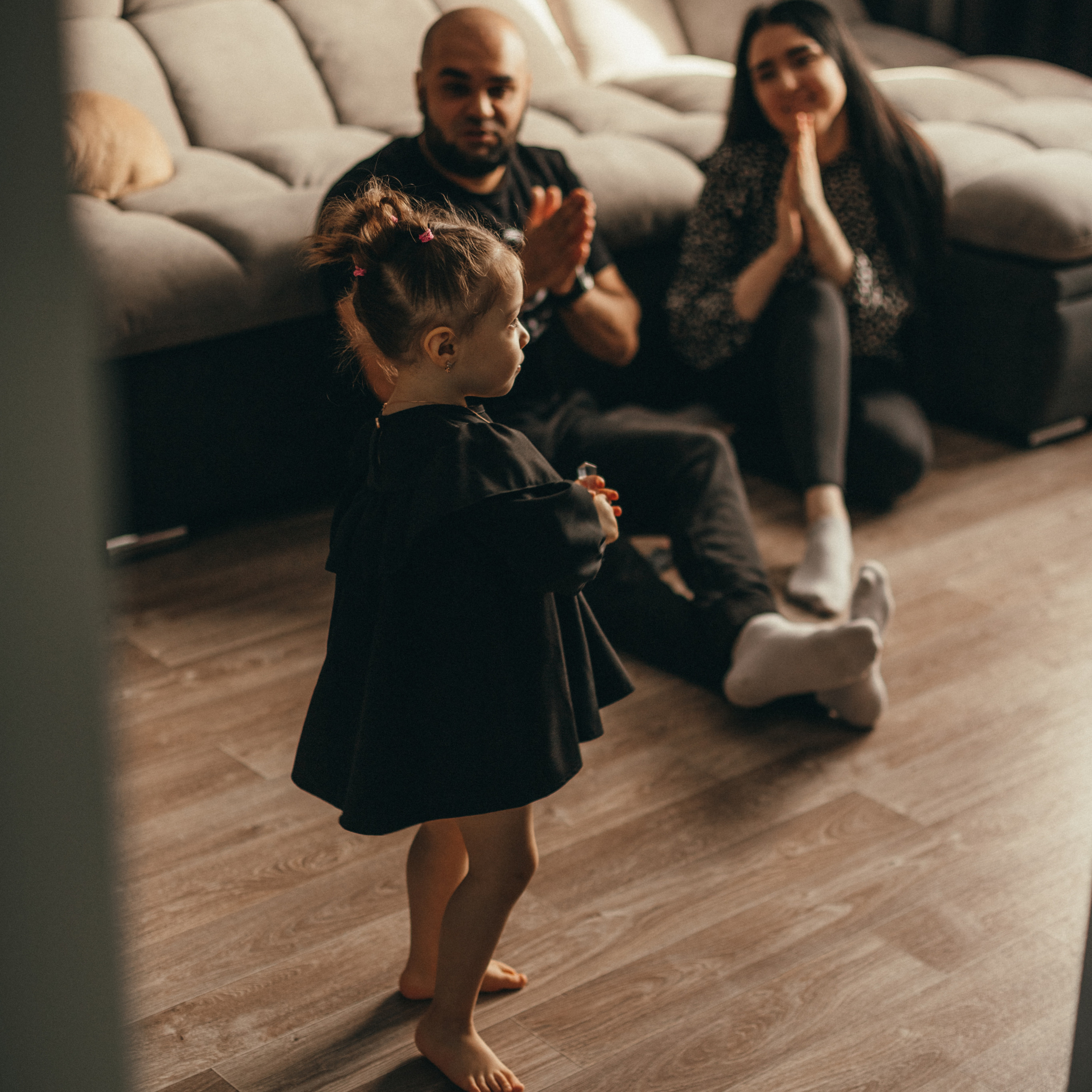 Отзывы. Семейный и домашний фотограф в Сургуте|Кристина Крапивина