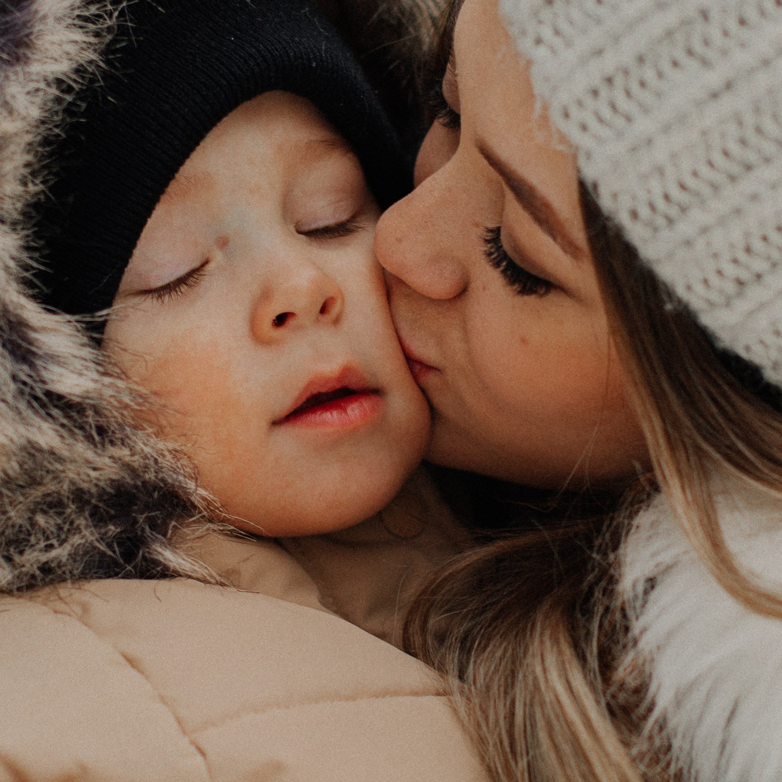 Отзывы. Семейный и домашний фотограф в Сургуте|Кристина Крапивина