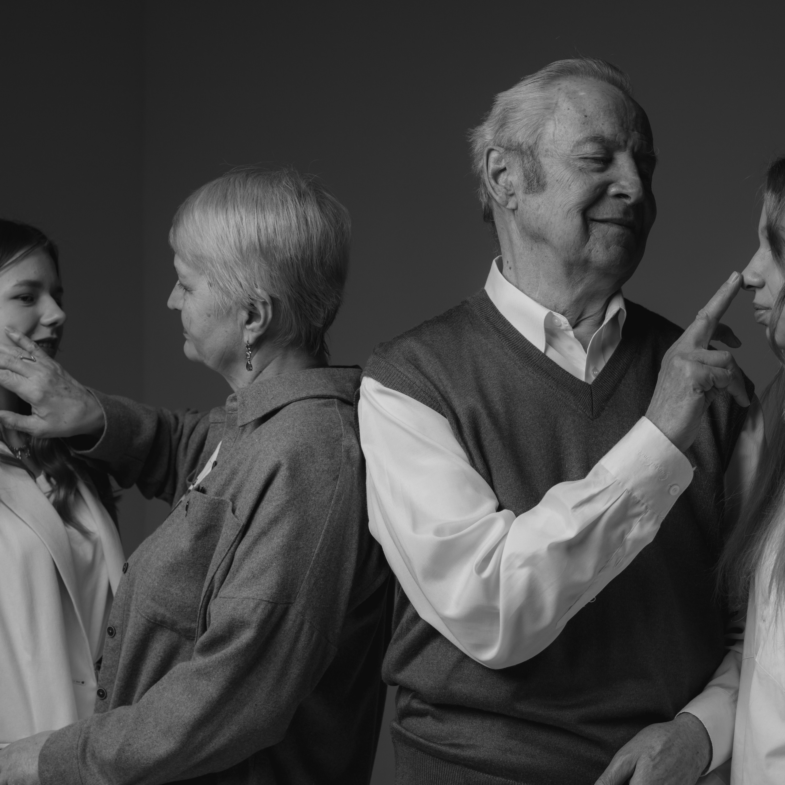 Отзывы. Семейный и домашний фотограф в Сургуте|Кристина Крапивина