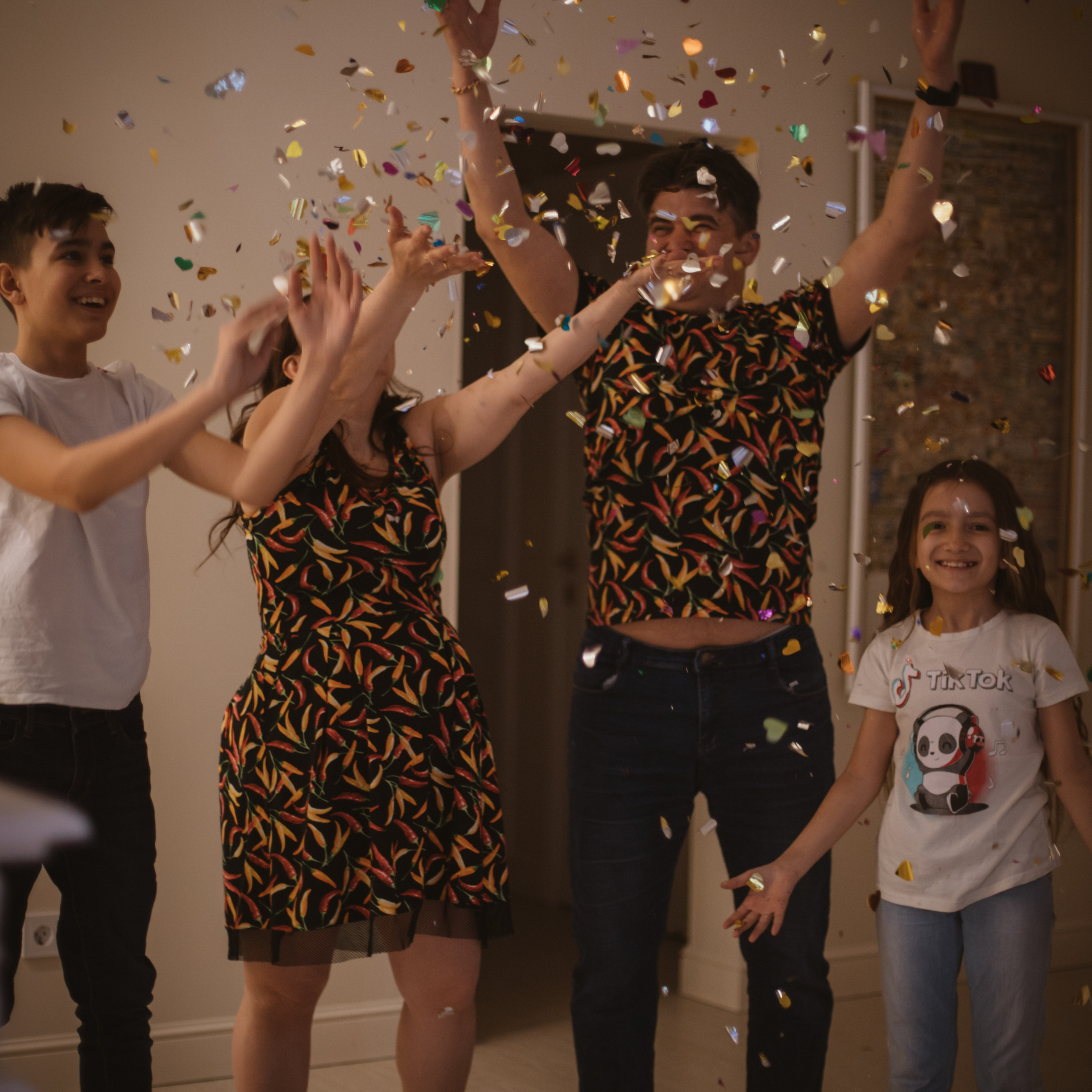 Отзывы. Семейный и домашний фотограф в Сургуте|Кристина Крапивина