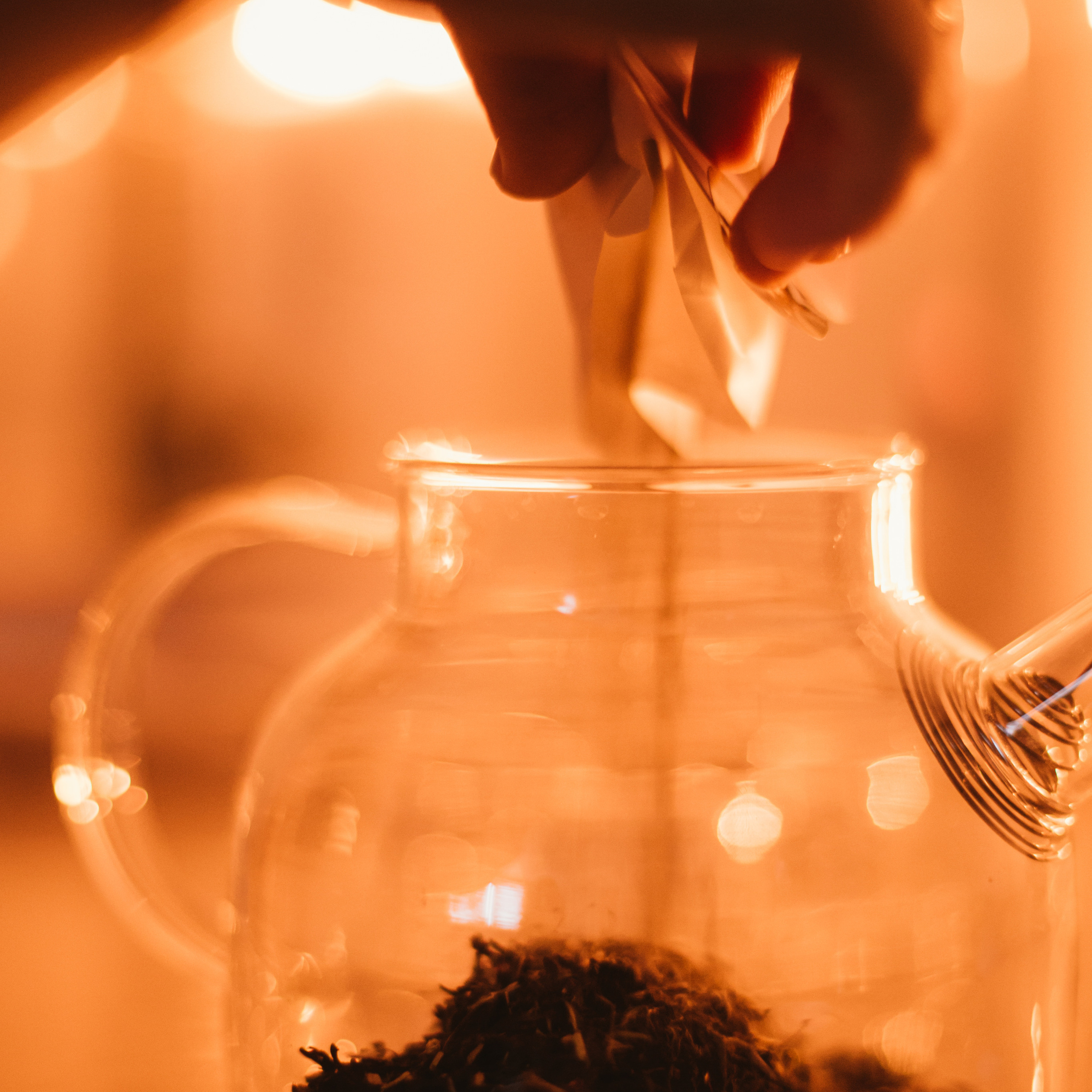 Отзывы. Семейный и домашний фотограф в Сургуте|Кристина Крапивина