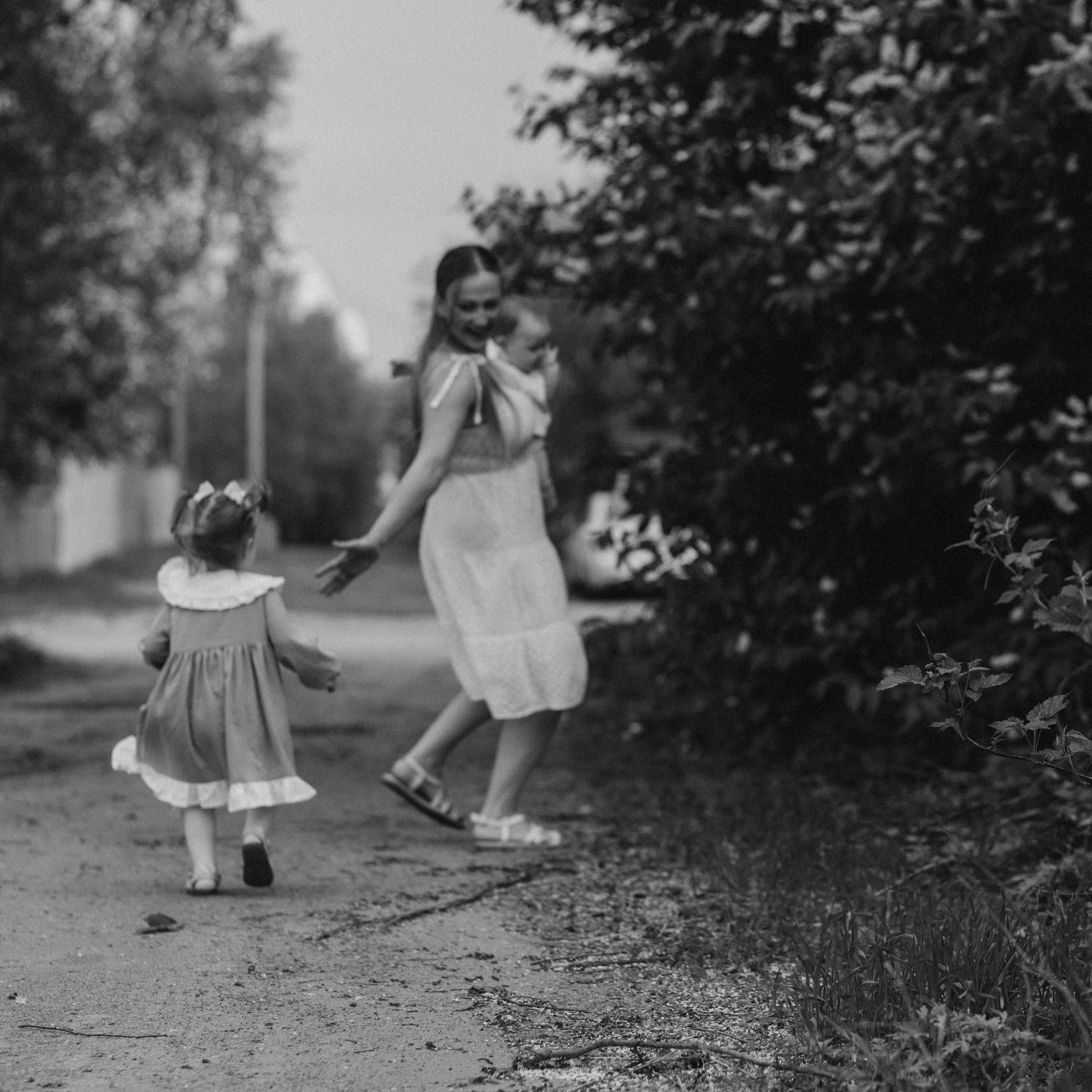 Отзывы. Семейный и домашний фотограф в Сургуте|Кристина Крапивина