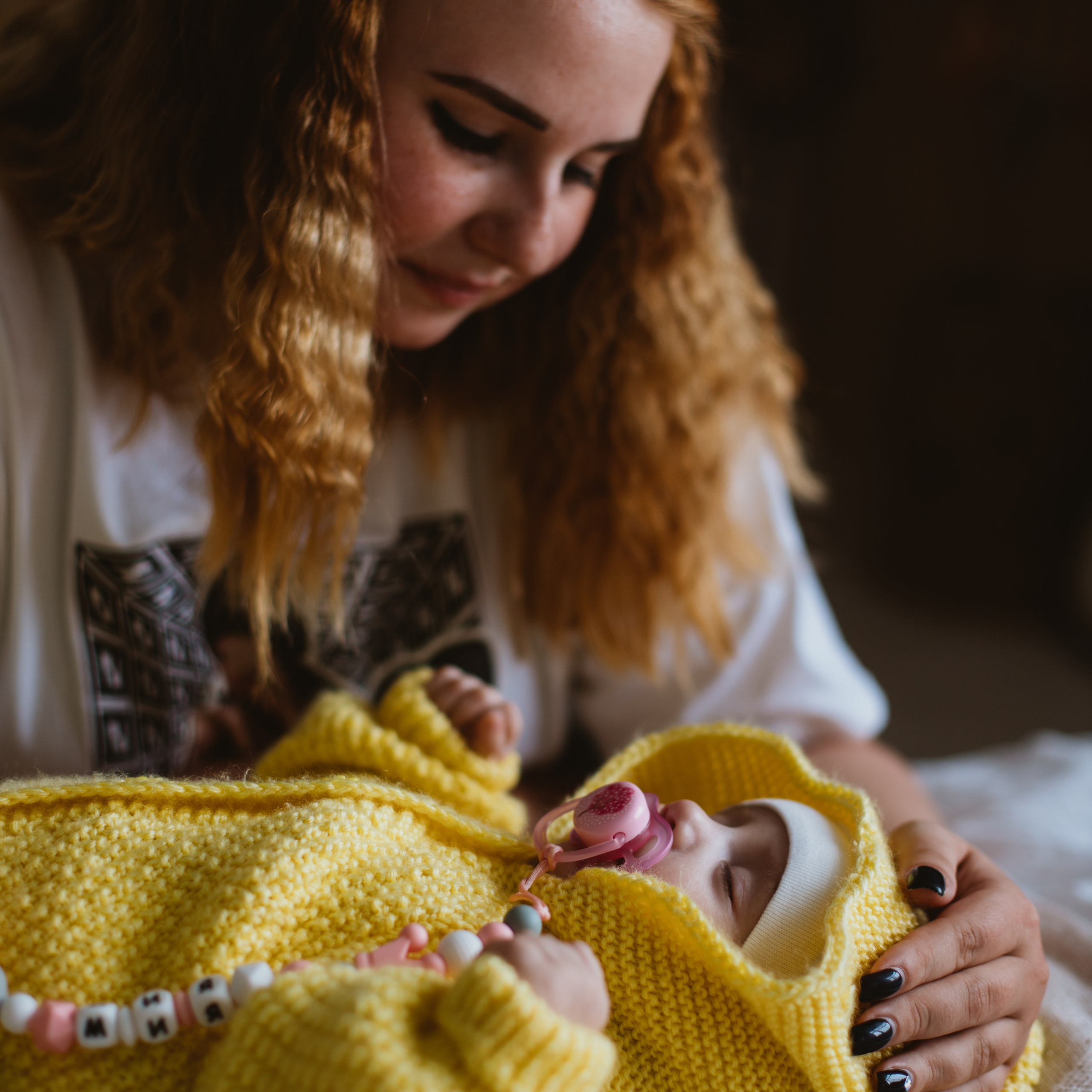Отзывы. Семейный и домашний фотограф в Сургуте|Кристина Крапивина