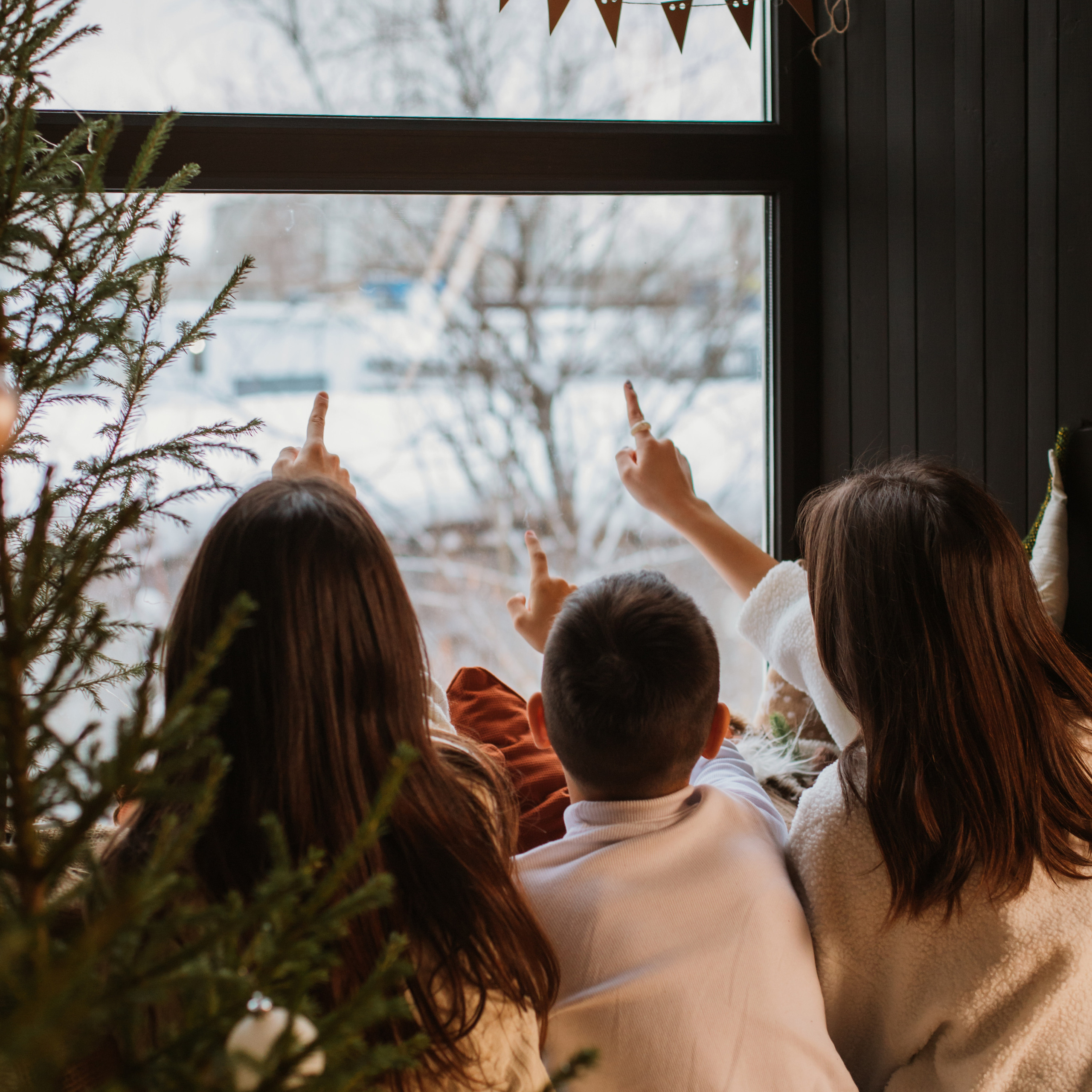 Отзывы. Семейный и домашний фотограф в Сургуте|Кристина Крапивина