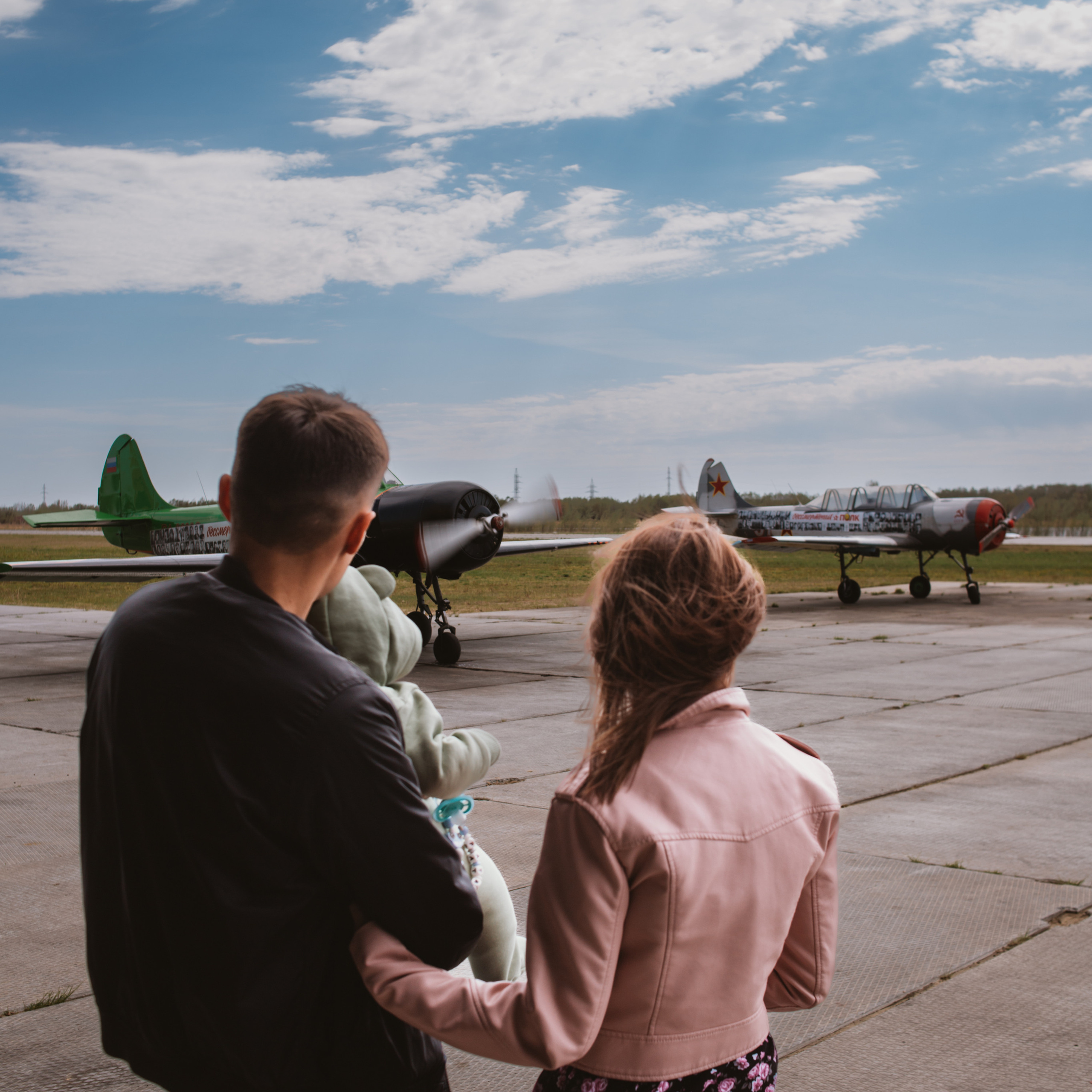 Отзывы. Семейный и домашний фотограф в Сургуте|Кристина Крапивина