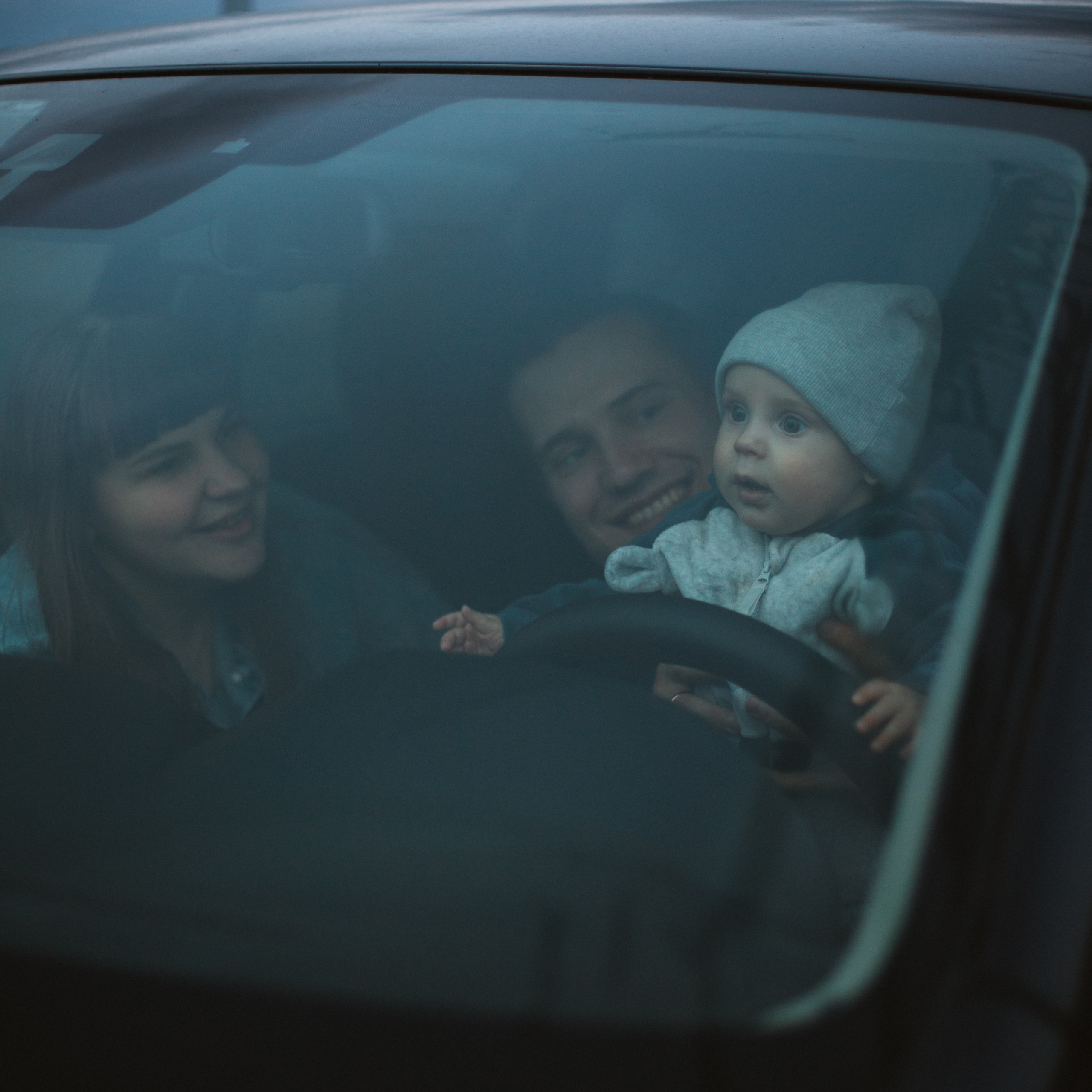 Отзывы. Семейный и домашний фотограф в Сургуте|Кристина Крапивина