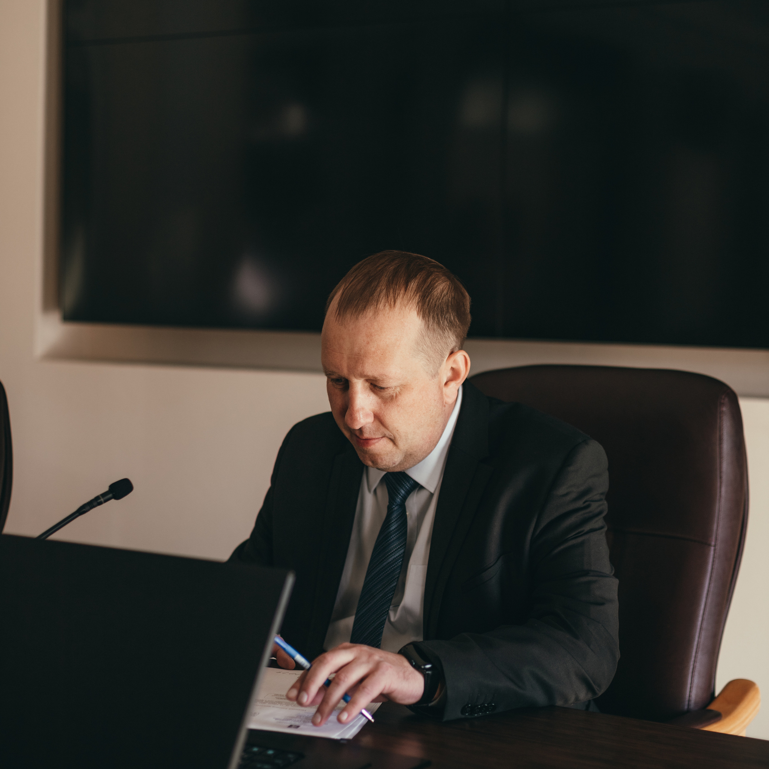 Отзывы. Семейный и домашний фотограф в Сургуте|Кристина Крапивина