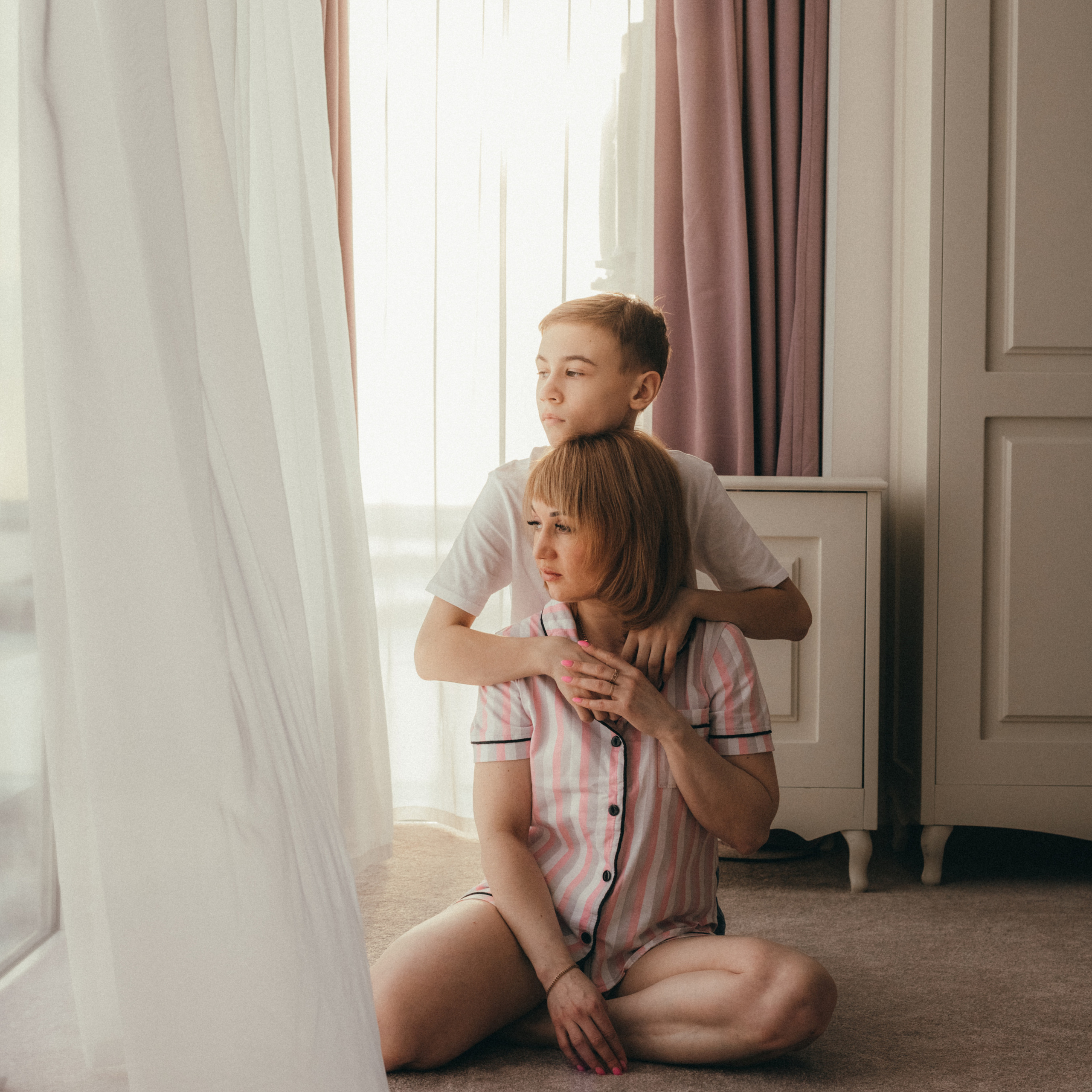 Отзывы. Семейный и домашний фотограф в Сургуте|Кристина Крапивина