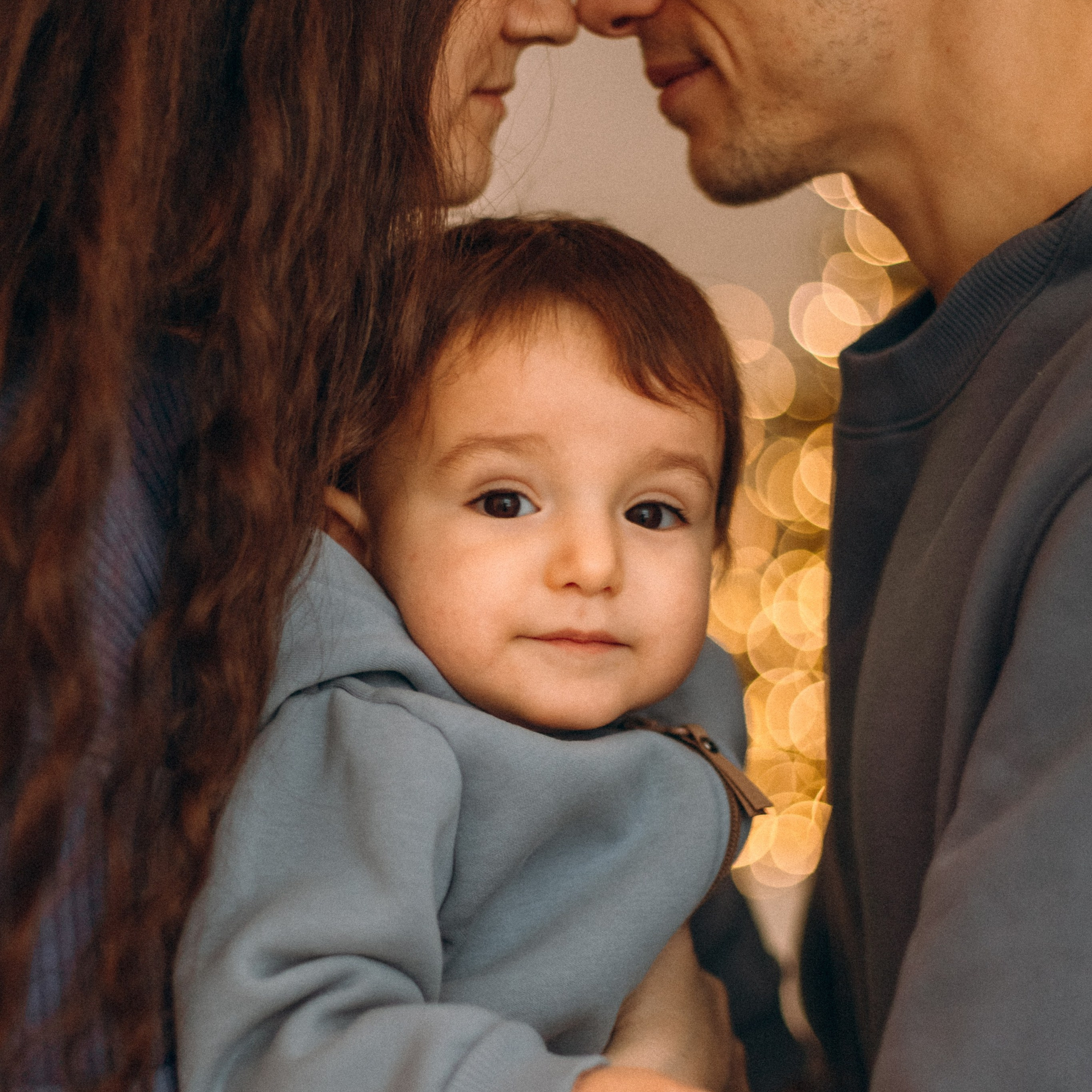 Отзывы. Семейный и домашний фотограф в Сургуте|Кристина Крапивина