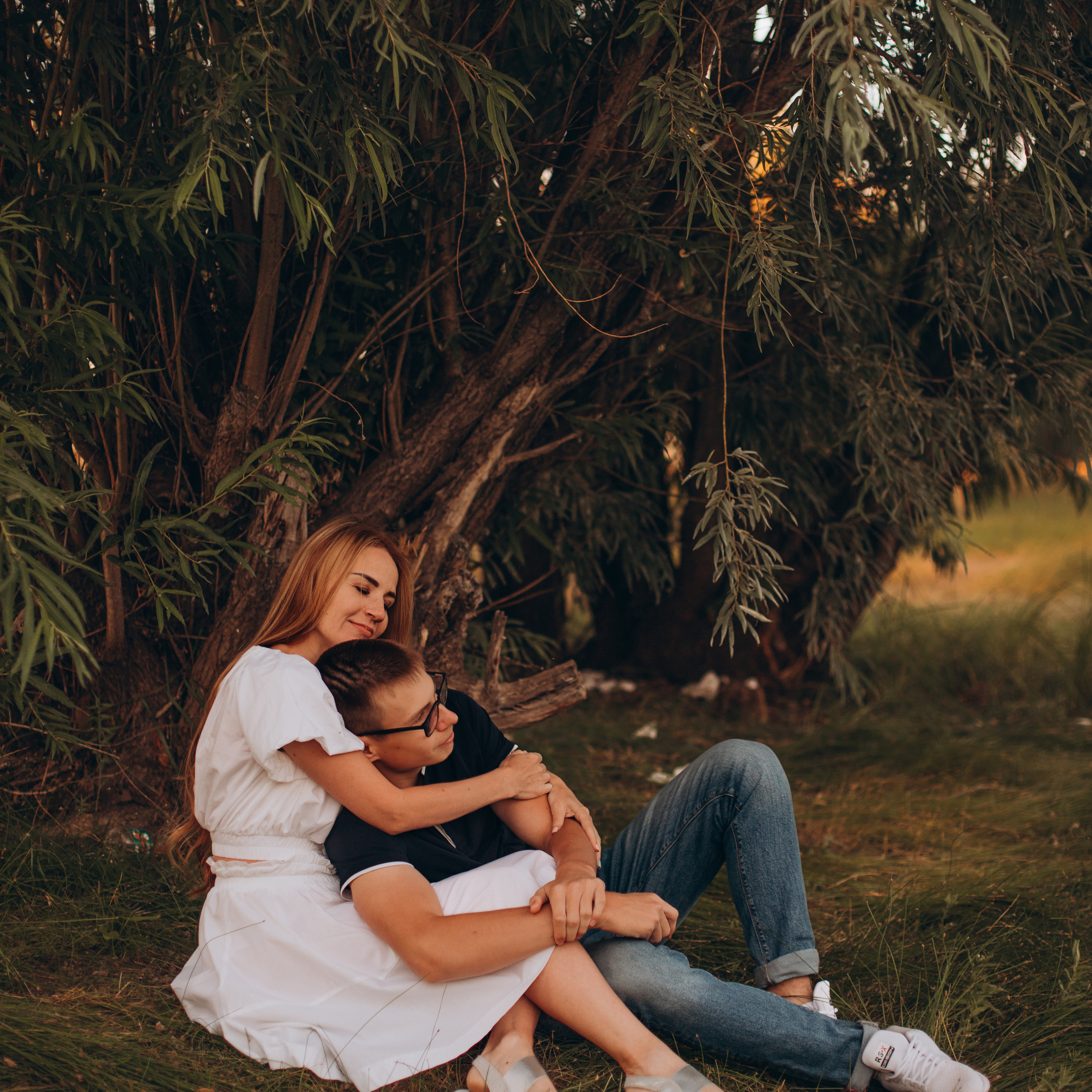 Отзывы. Семейный и домашний фотограф в Сургуте|Кристина Крапивина