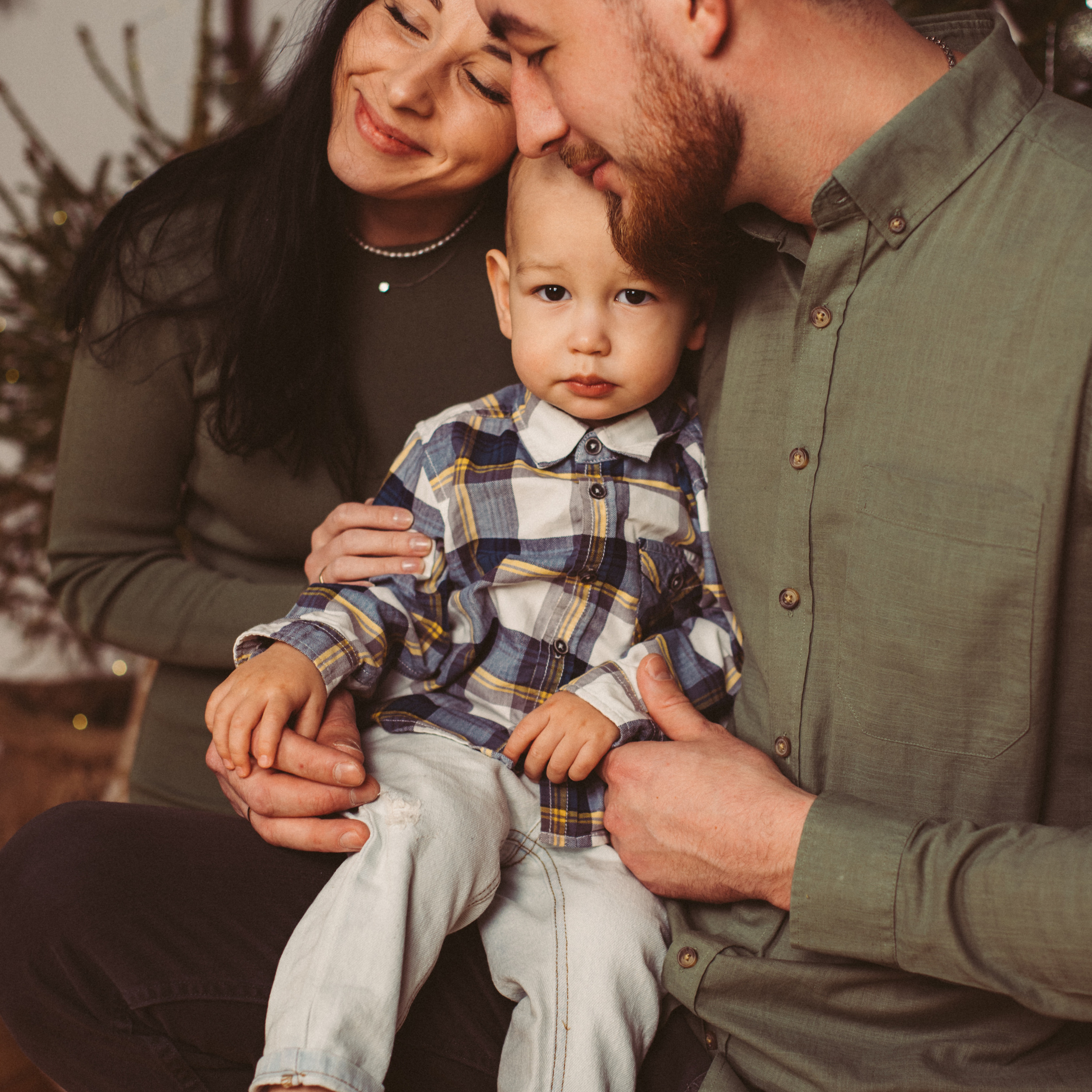 Отзывы. Семейный и домашний фотограф в Сургуте|Кристина Крапивина