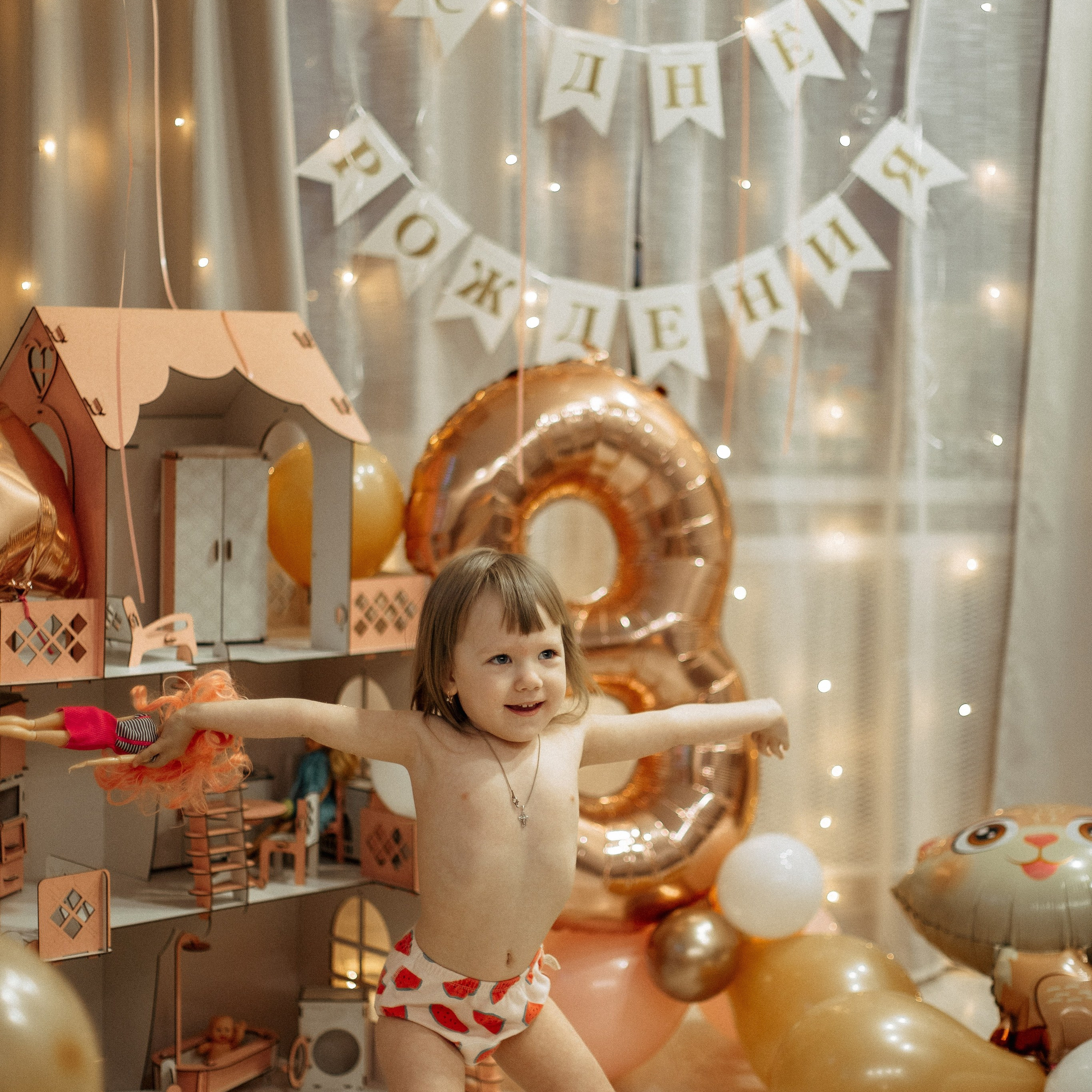 Отзывы. Семейный и домашний фотограф в Сургуте|Кристина Крапивина