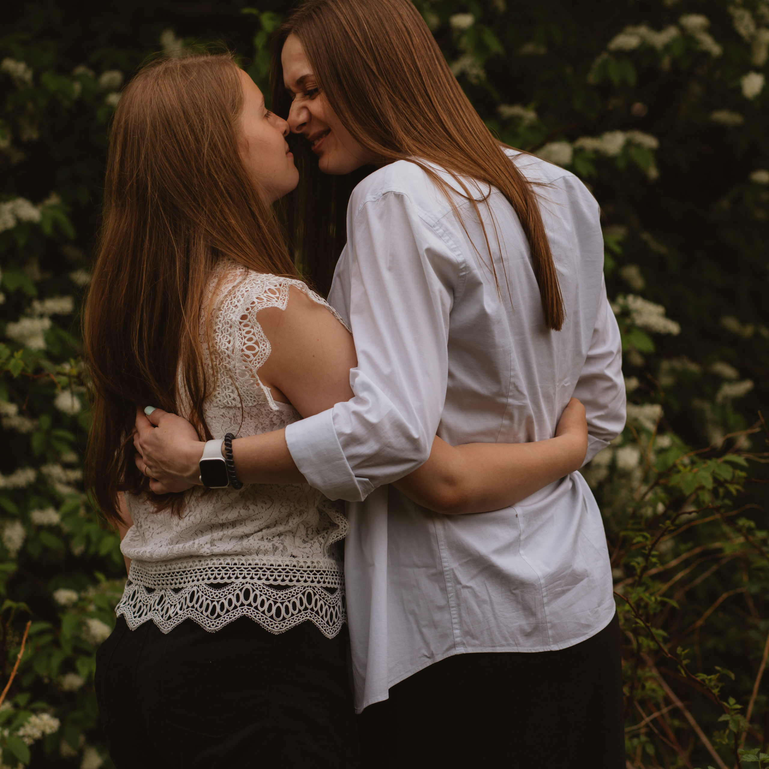 Отзывы. Семейный и домашний фотограф в Сургуте|Кристина Крапивина