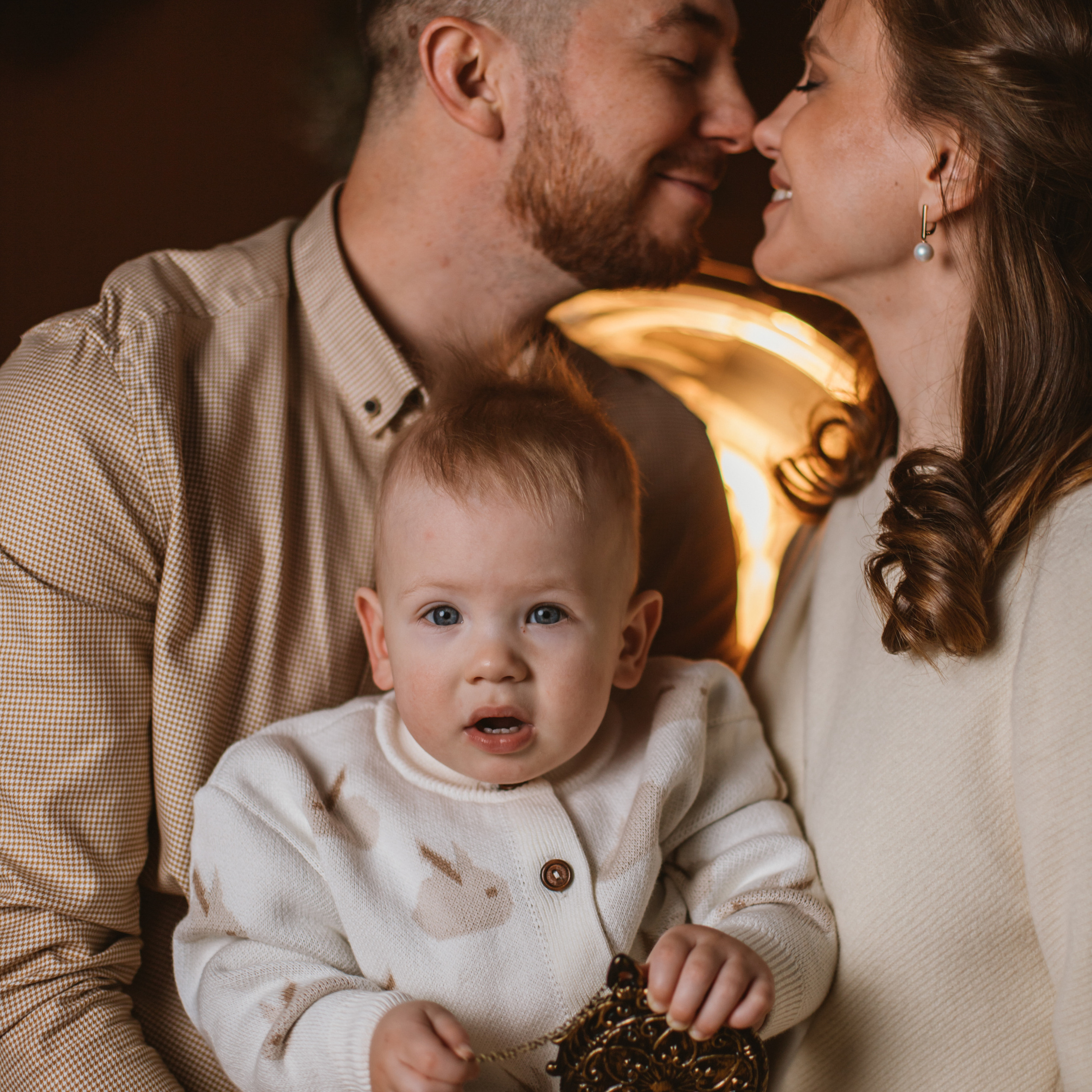 Отзывы. Семейный и домашний фотограф в Сургуте|Кристина Крапивина