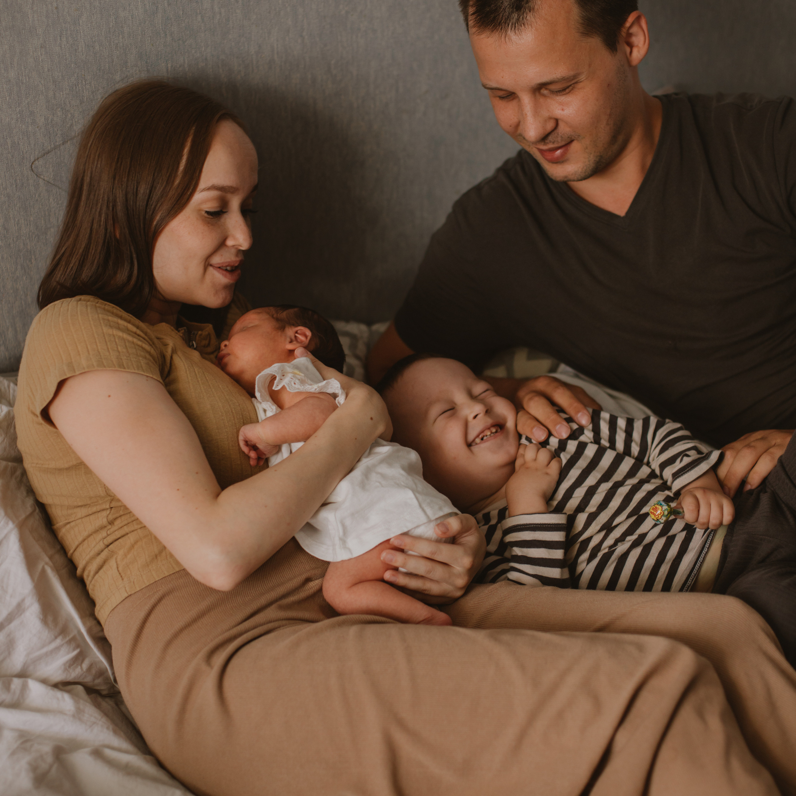 Отзывы. Семейный и домашний фотограф в Сургуте|Кристина Крапивина