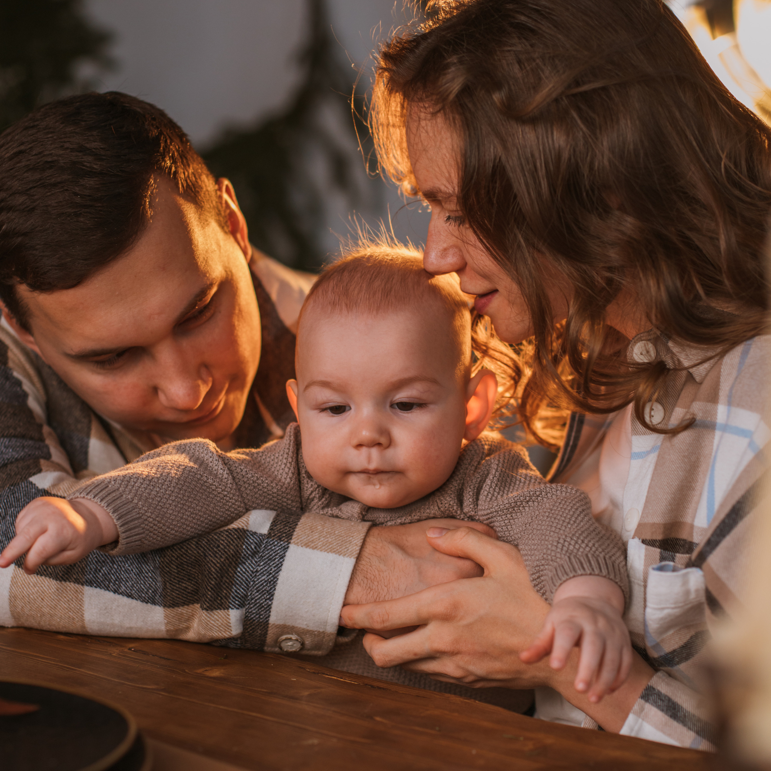 Отзывы. Семейный и домашний фотограф в Сургуте|Кристина Крапивина