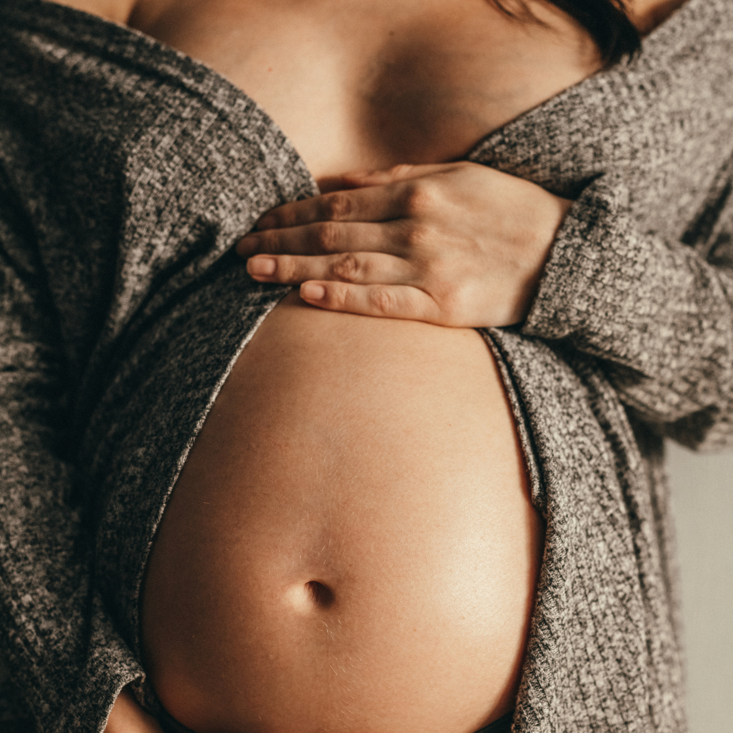 Отзывы. Семейный и домашний фотограф в Сургуте|Кристина Крапивина