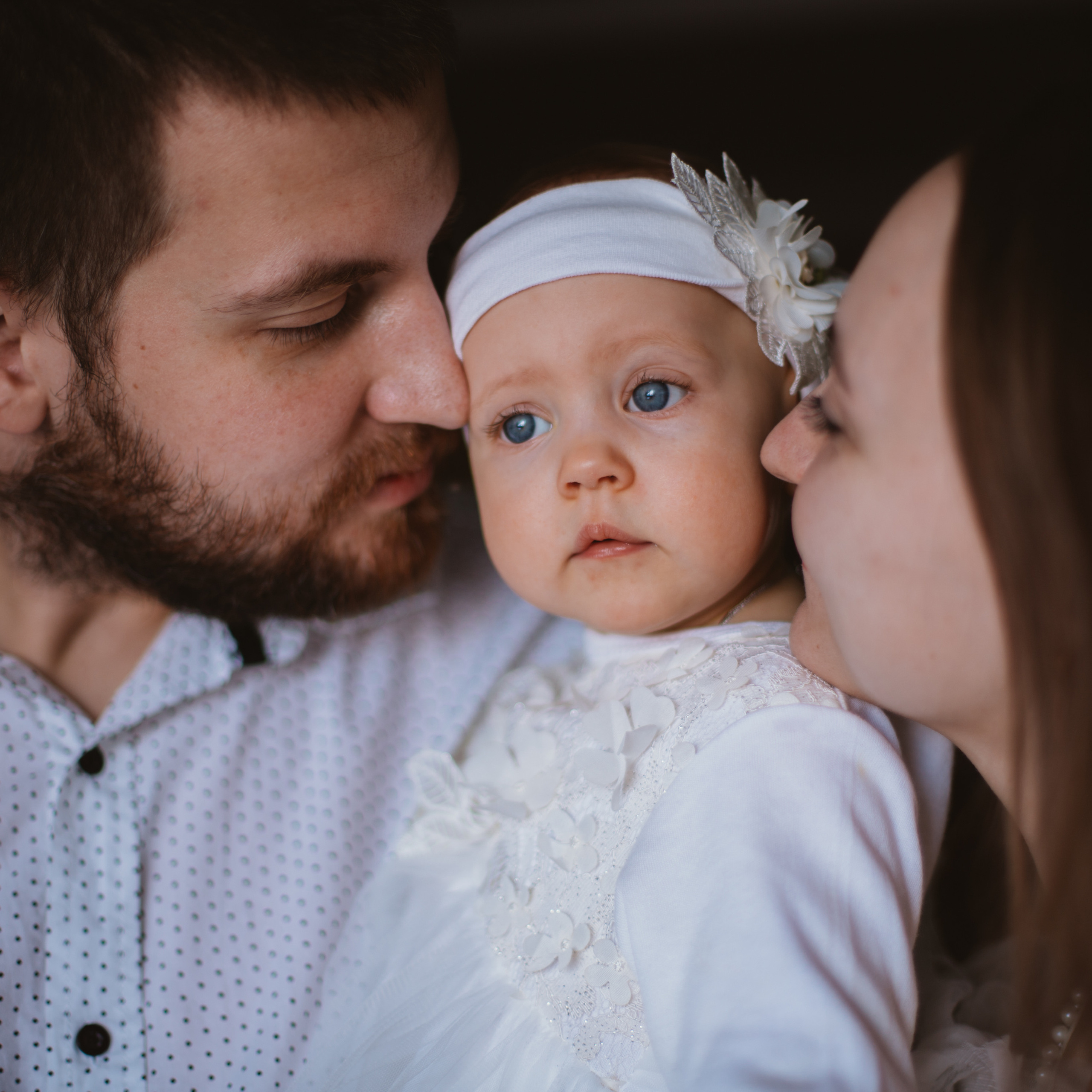 Отзывы. Семейный и домашний фотограф в Сургуте|Кристина Крапивина