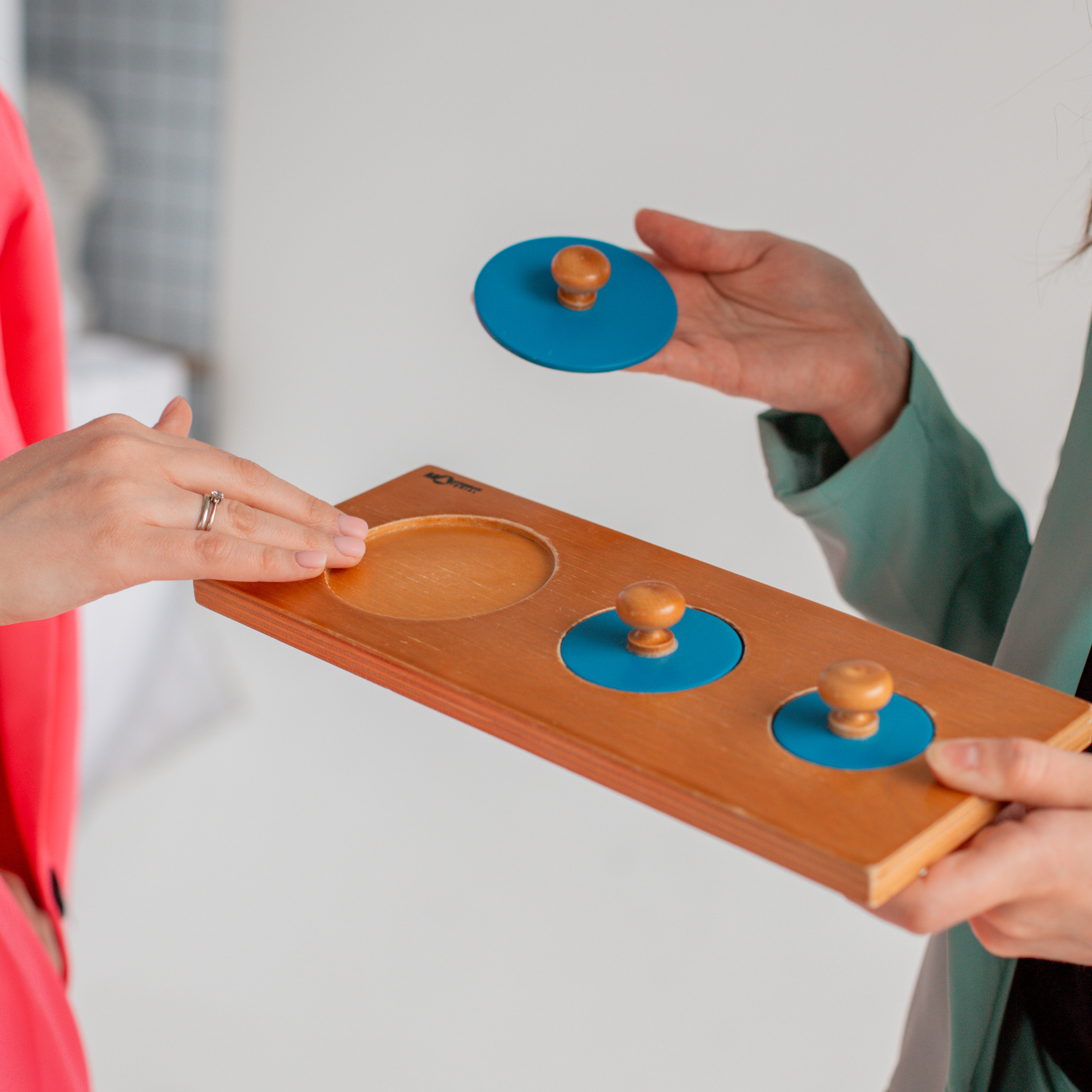 Отзывы. Семейный и домашний фотограф в Сургуте|Кристина Крапивина