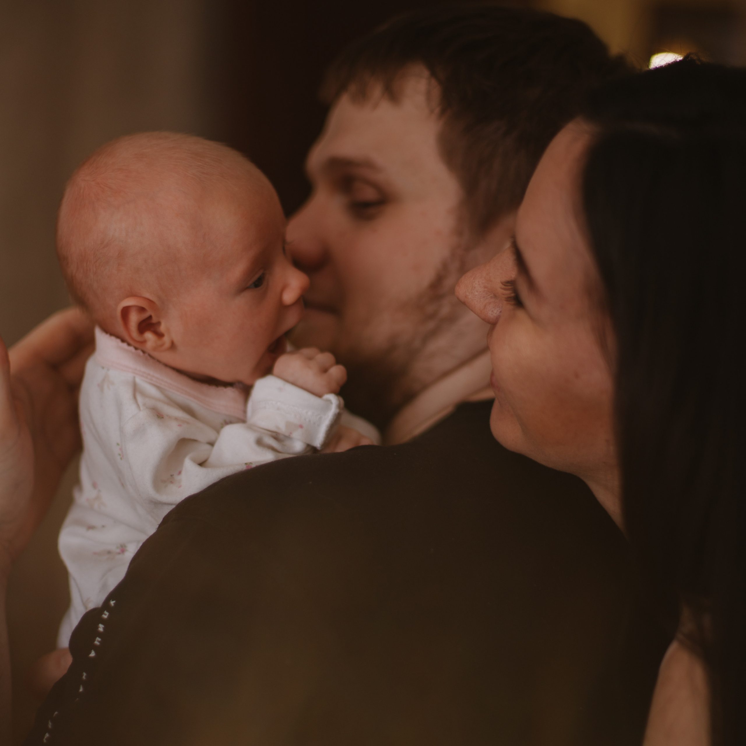 Отзывы. Семейный и домашний фотограф в Сургуте|Кристина Крапивина