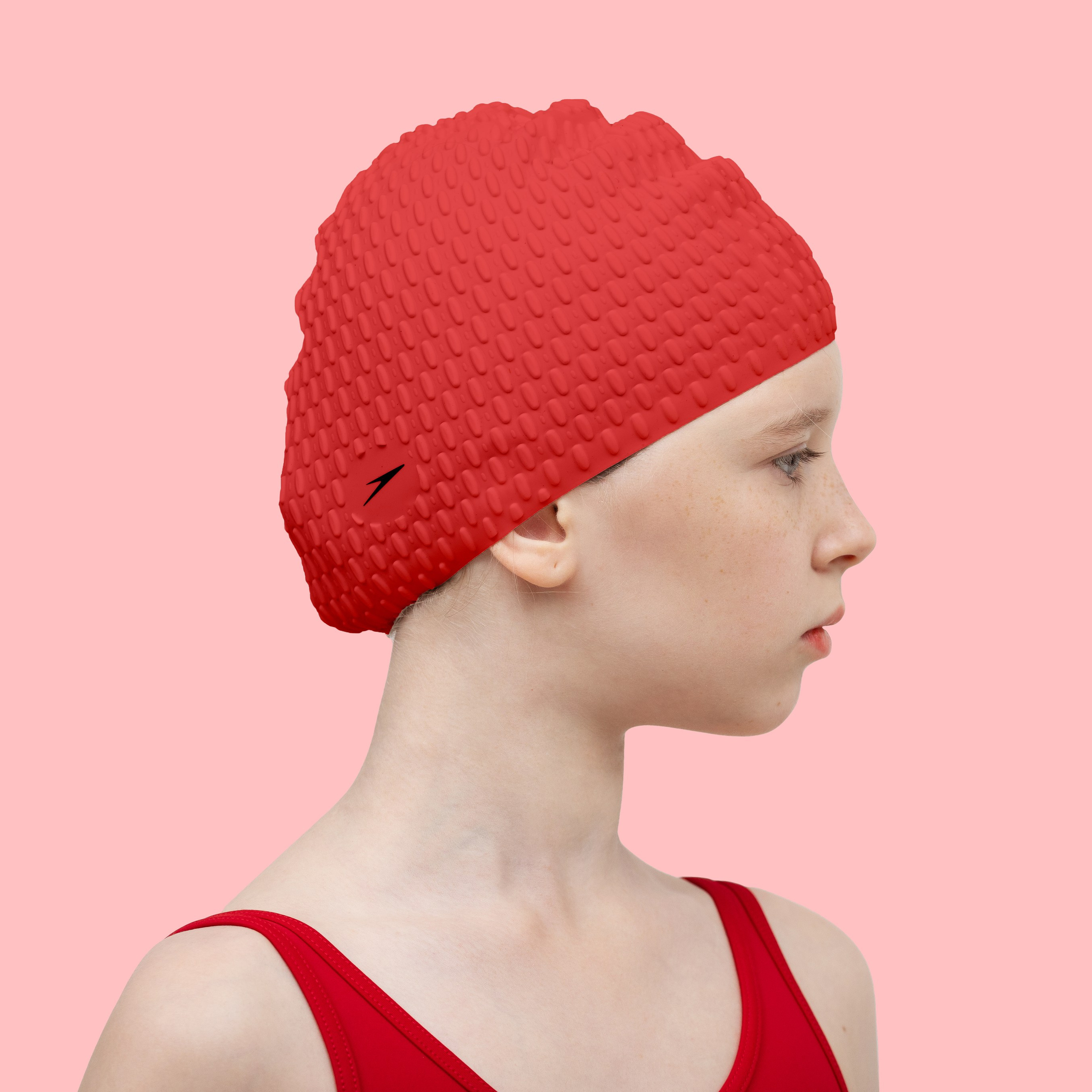 Фото-проект «В бассейне»