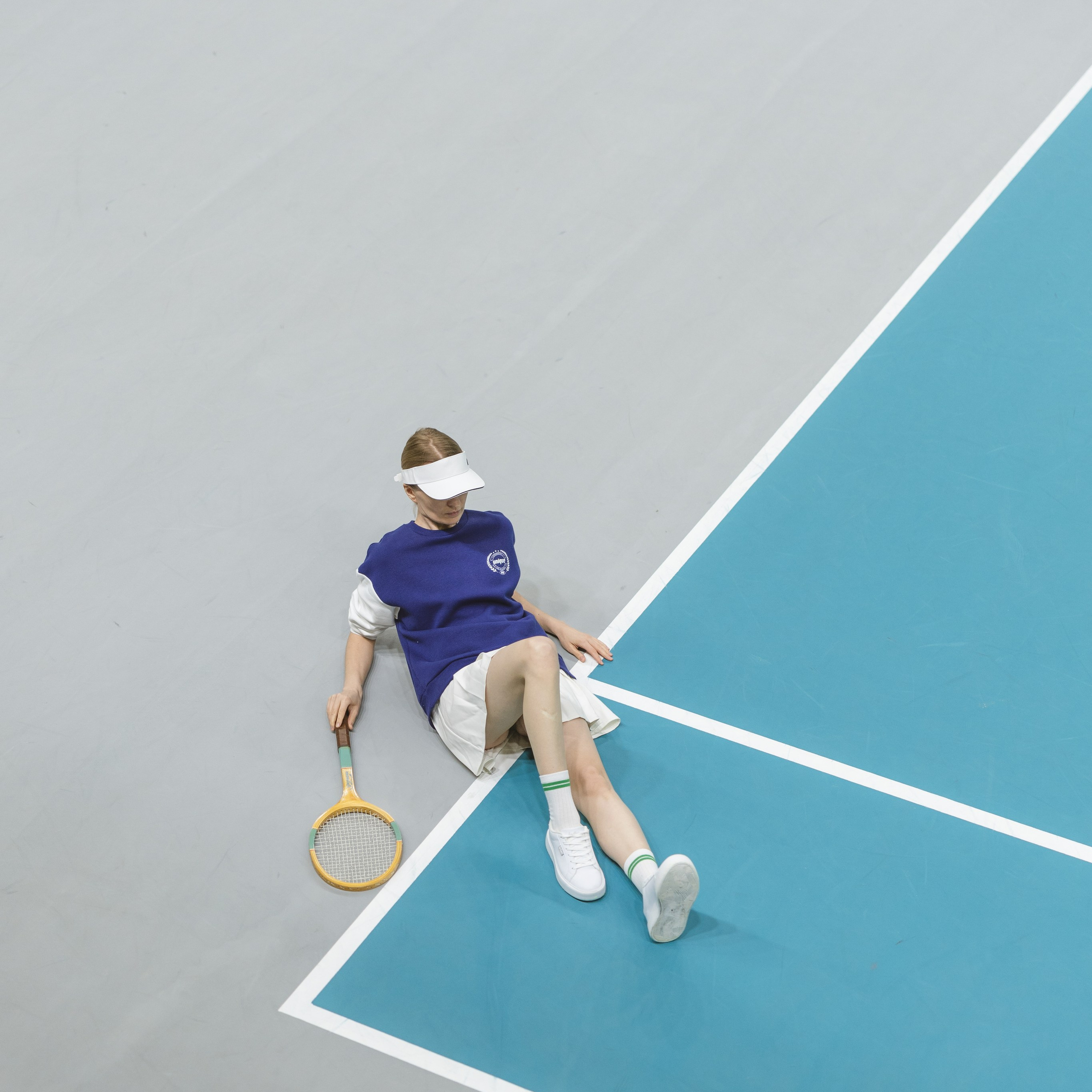 Фотосет клуб «Лидер»