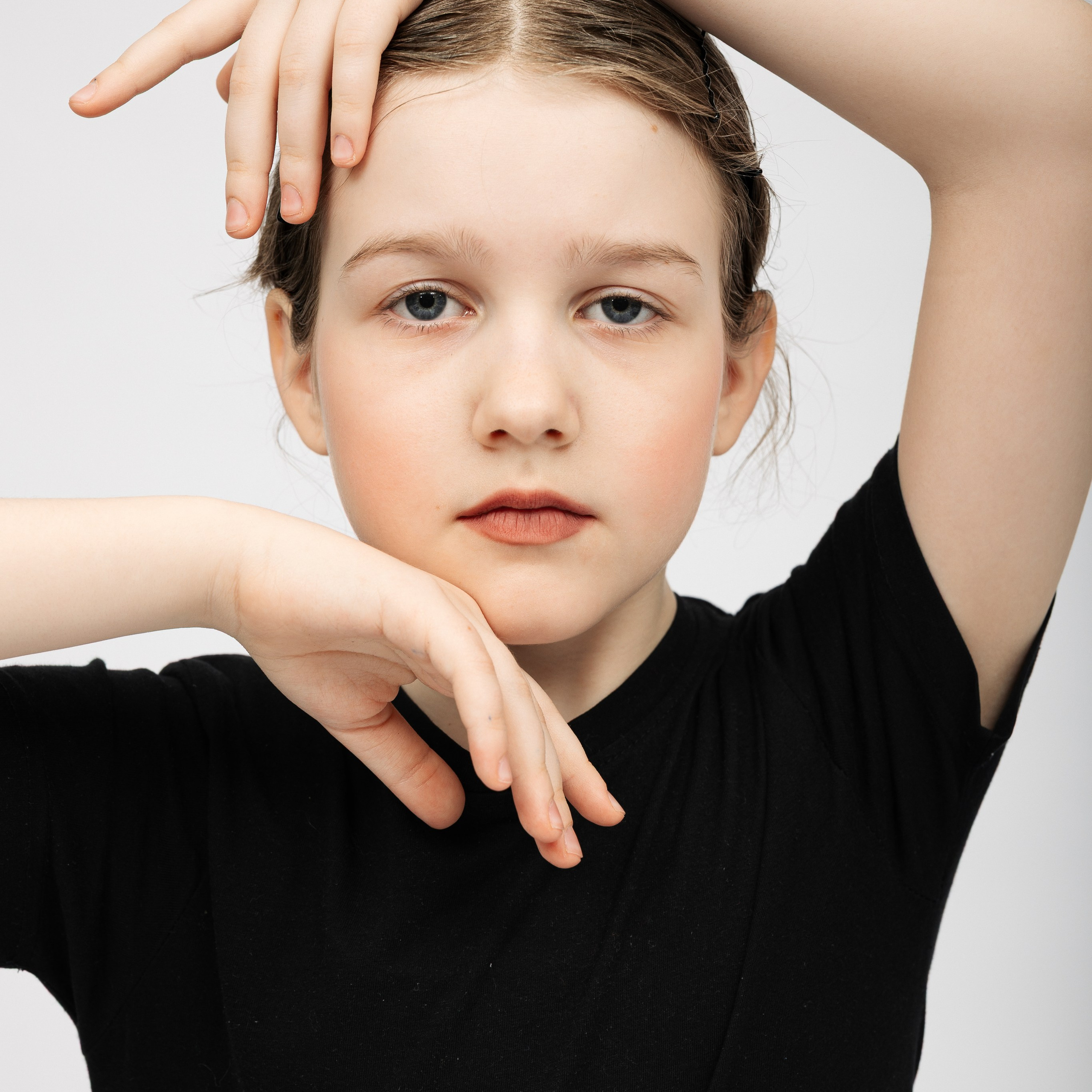 Студия современной хореографии Format