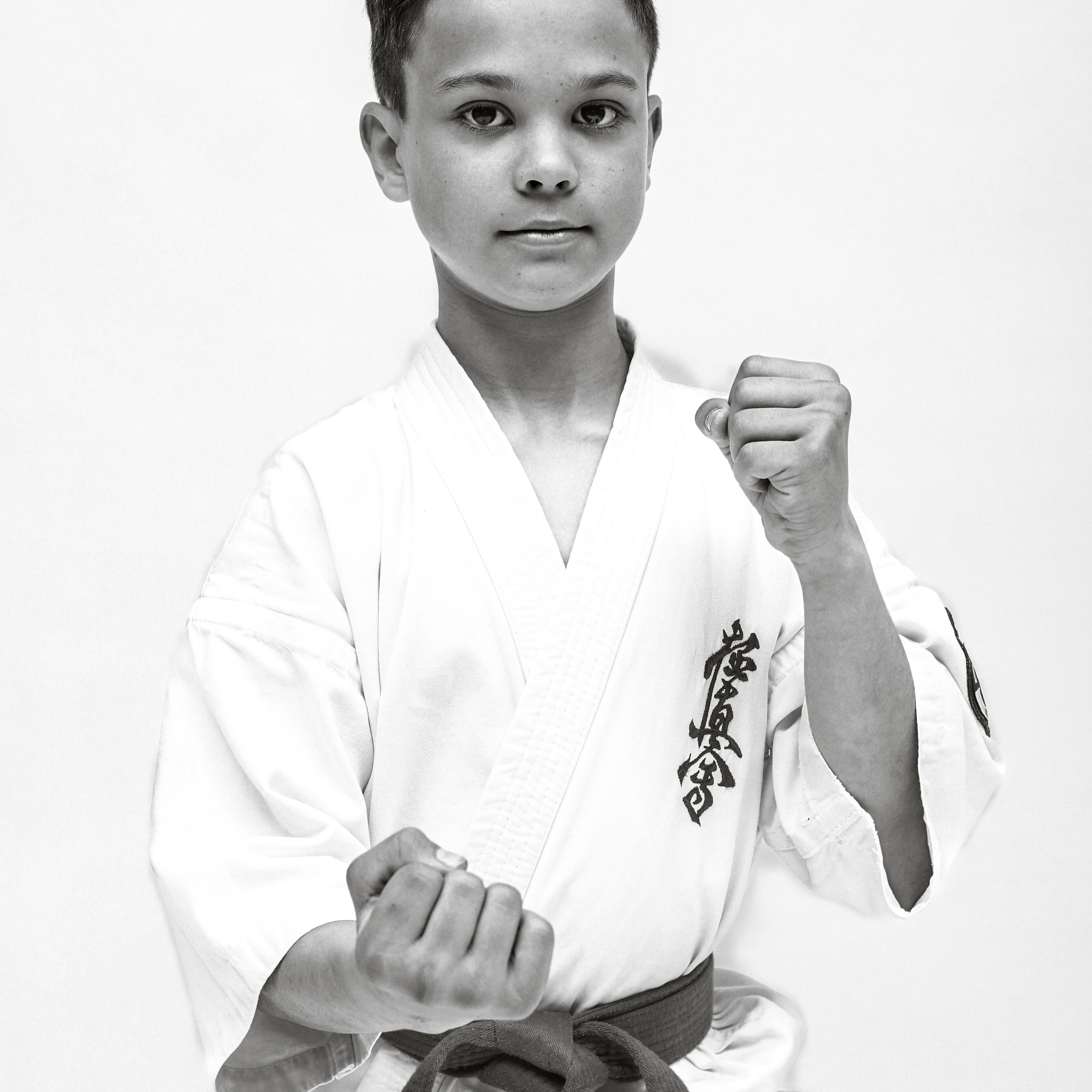 СК Идущие к истине