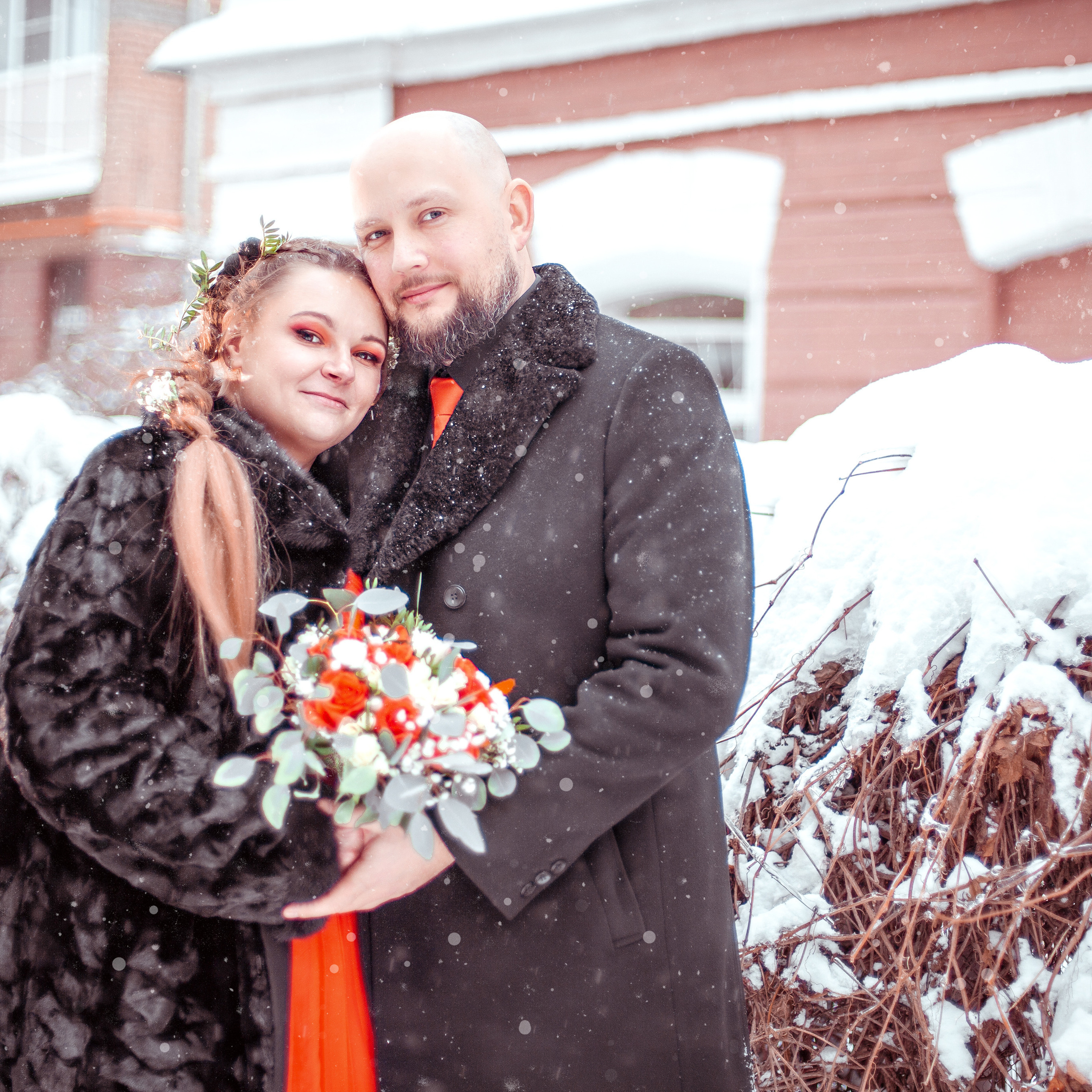 Отзывы. Семейный, школьный фотограф в Нижнем Новгороде Елена Сентюрева