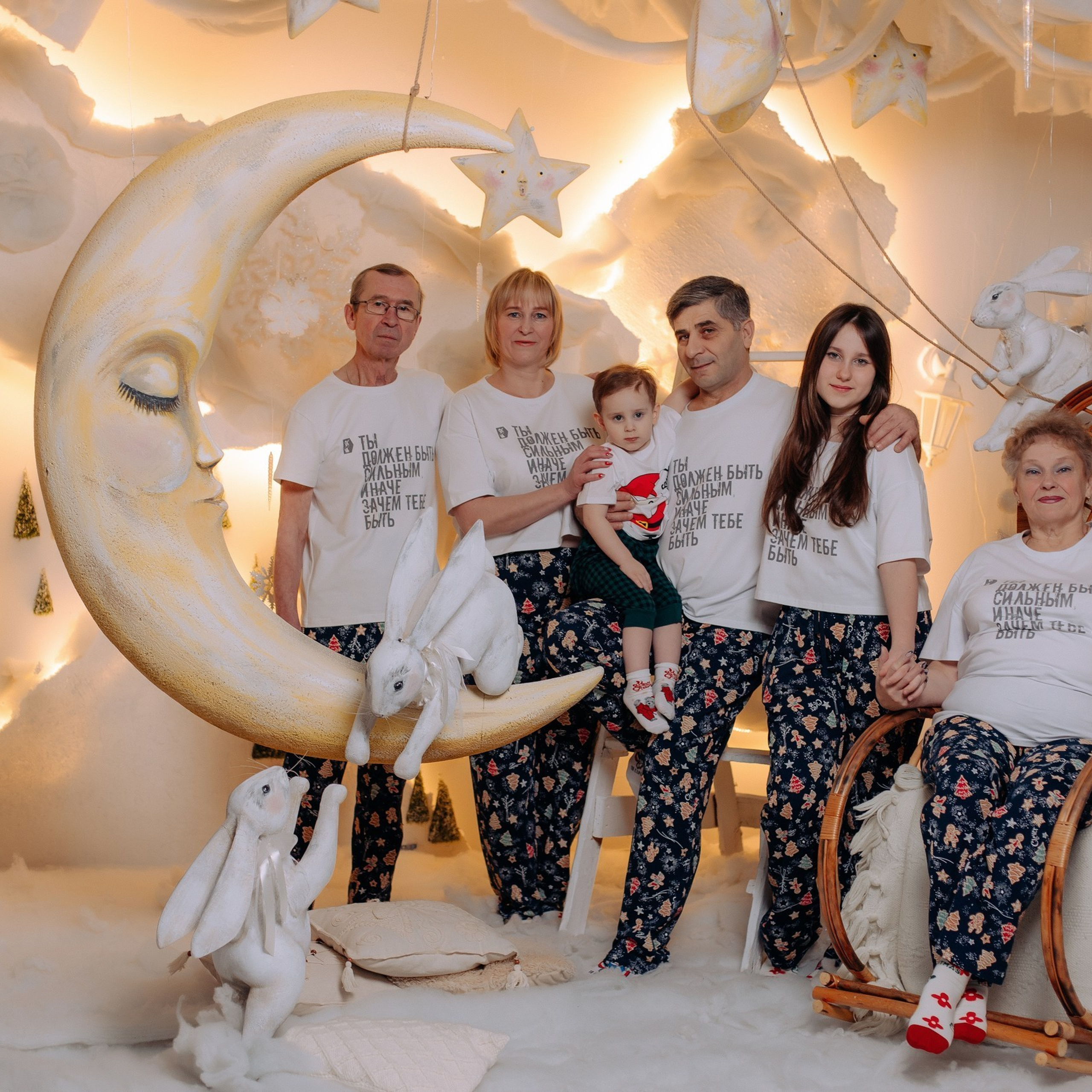 Отзывы. Фотосъемка свадебных, семейных и корпоративных мероприятий в Перми