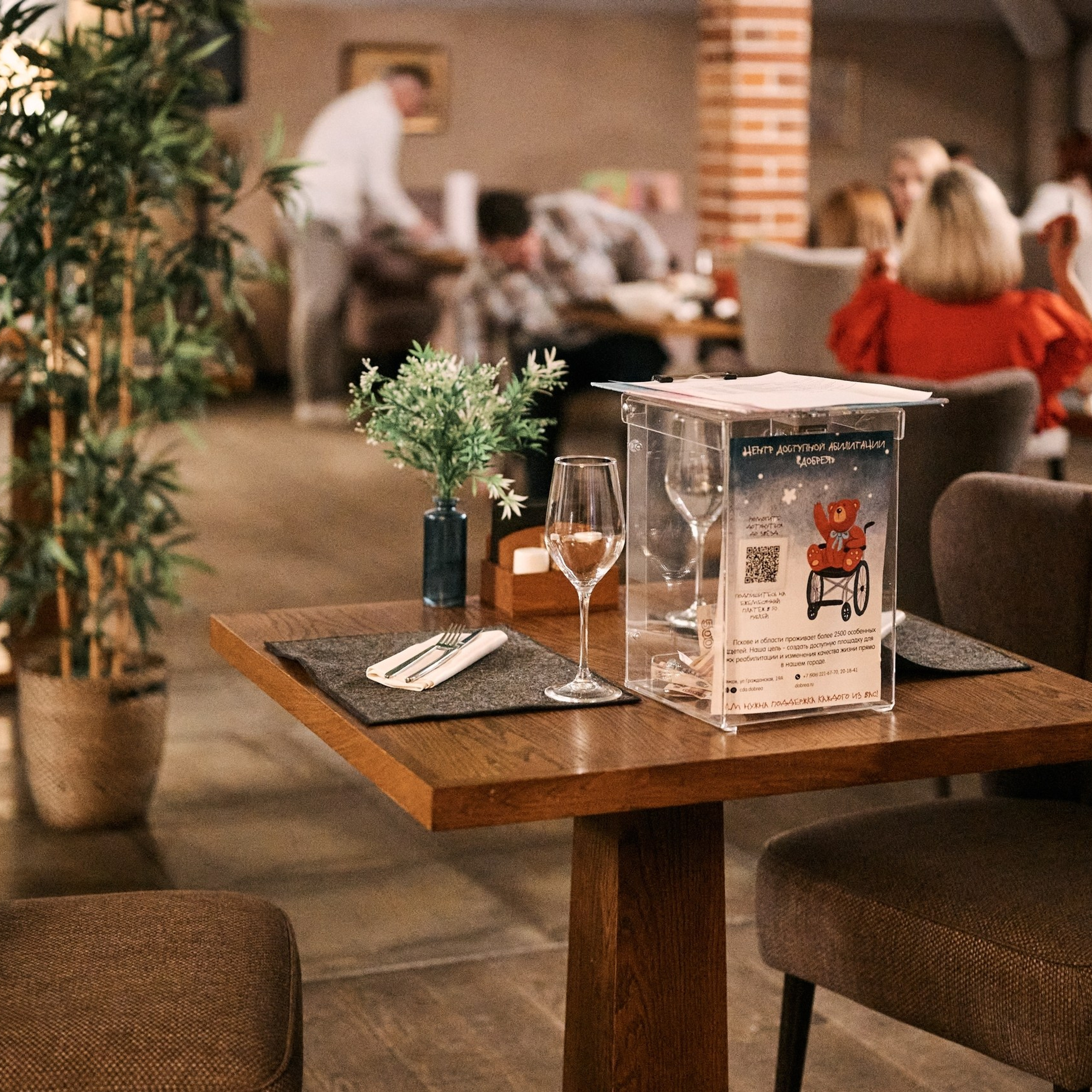 Отзывы. Свадебный фотограф Надежда Максимова