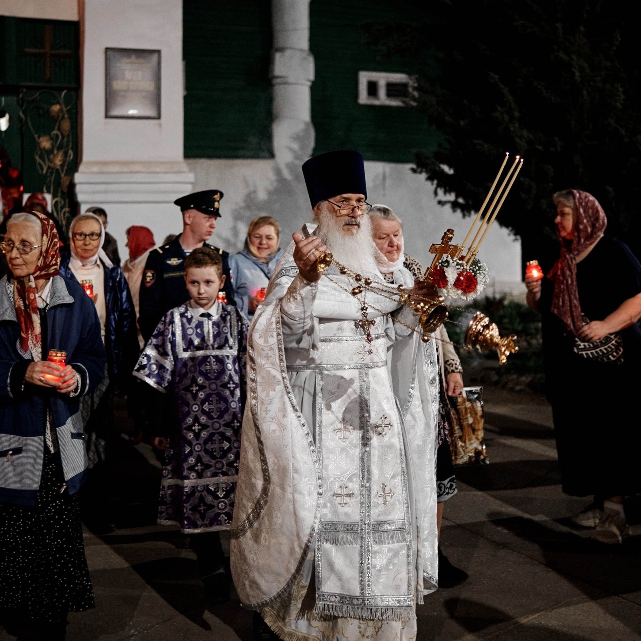Отзывы. Свадебный фотограф Надежда Максимова