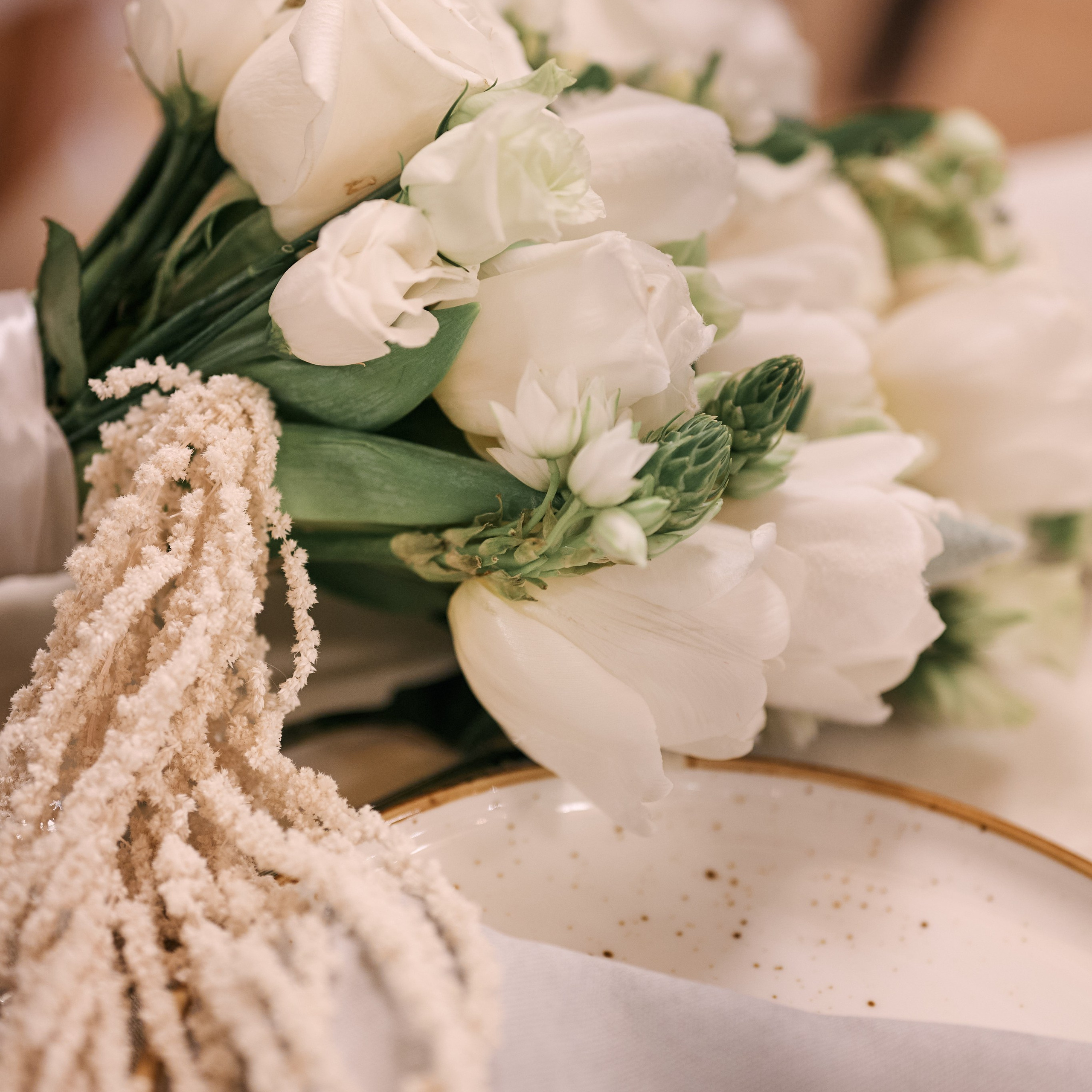 Свадебный фотограф Надежда Максимова