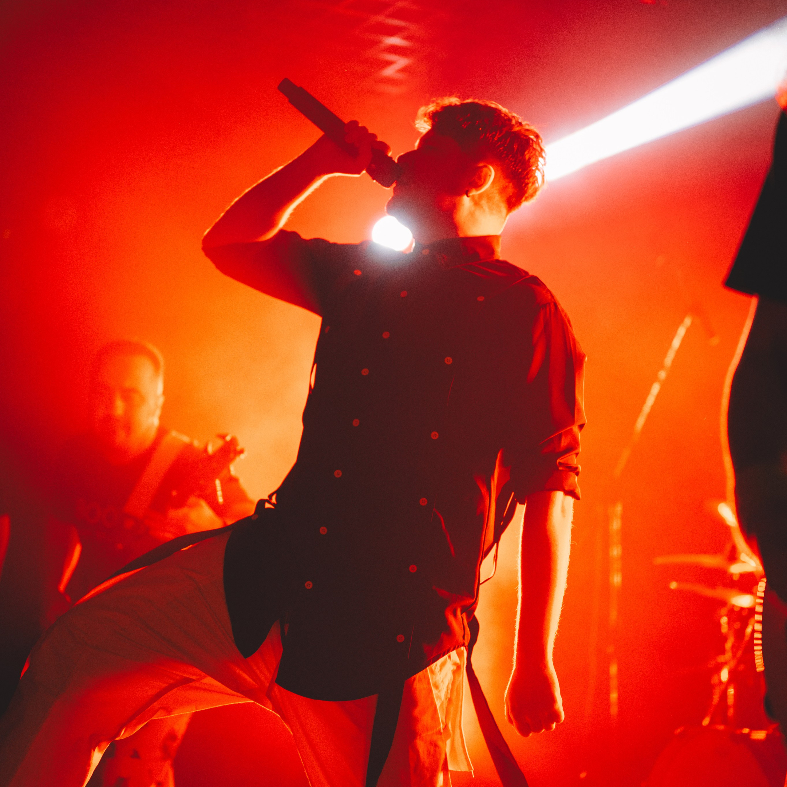 Питоны 3000_30/03/24