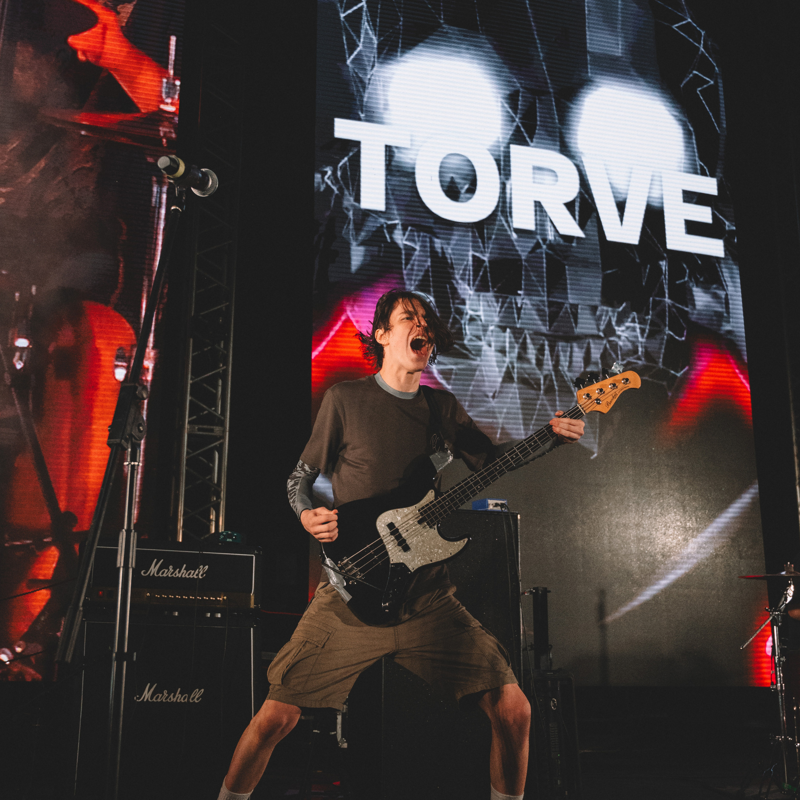 Отзывы. Фотограф Анна Темнова. Пенза