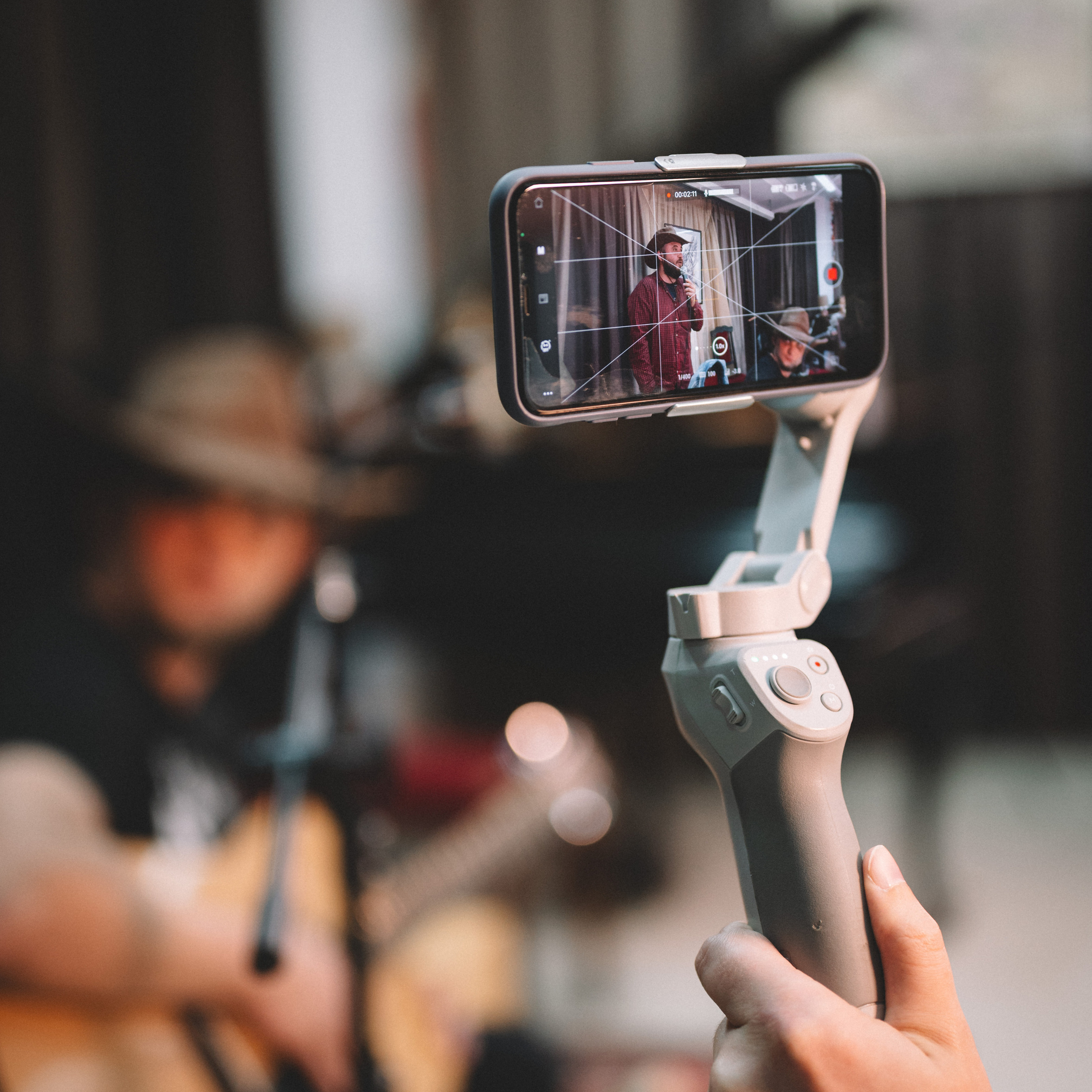 Отзывы. Фотограф Анна Темнова. Пенза