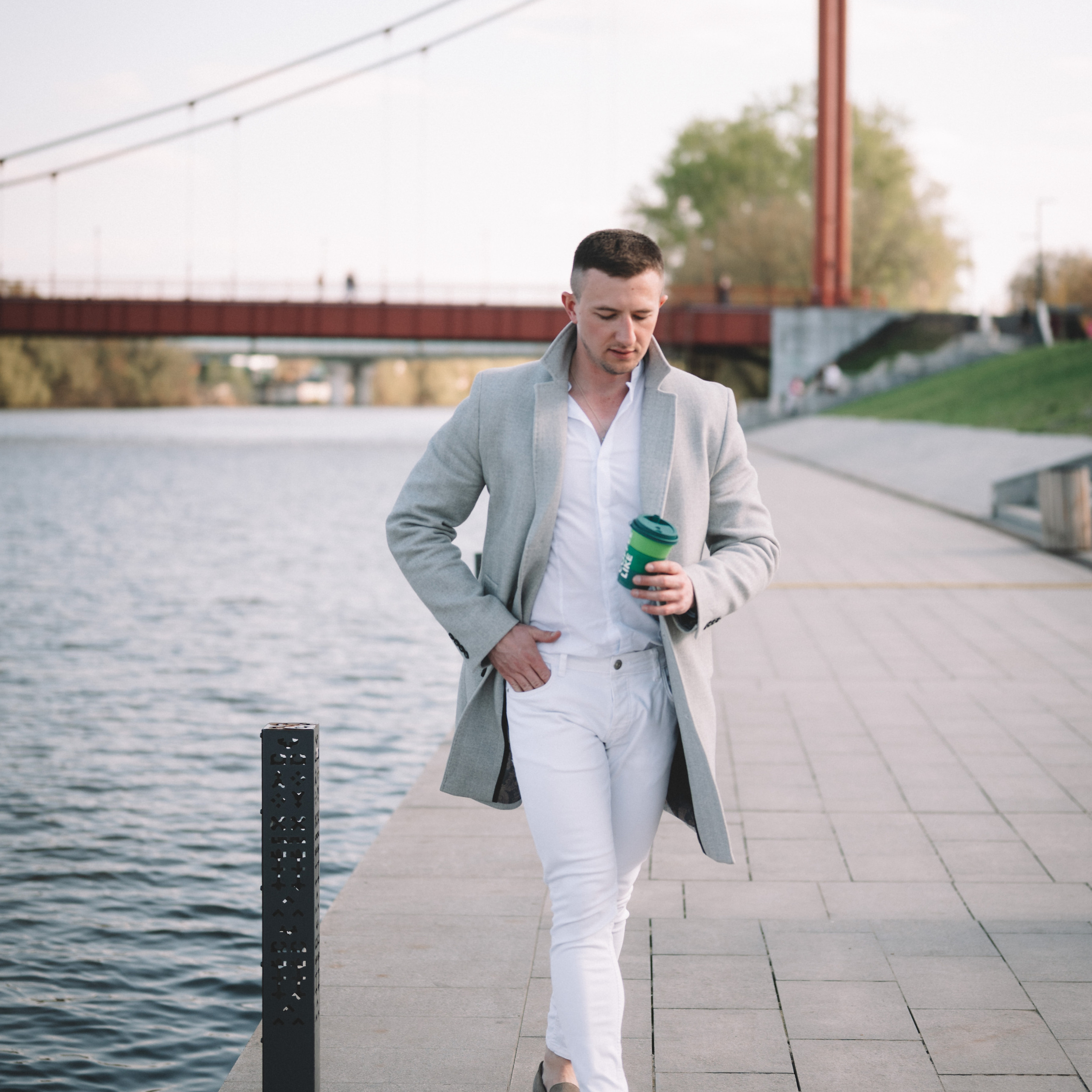 Отзывы. Фотограф Анна Темнова. Пенза