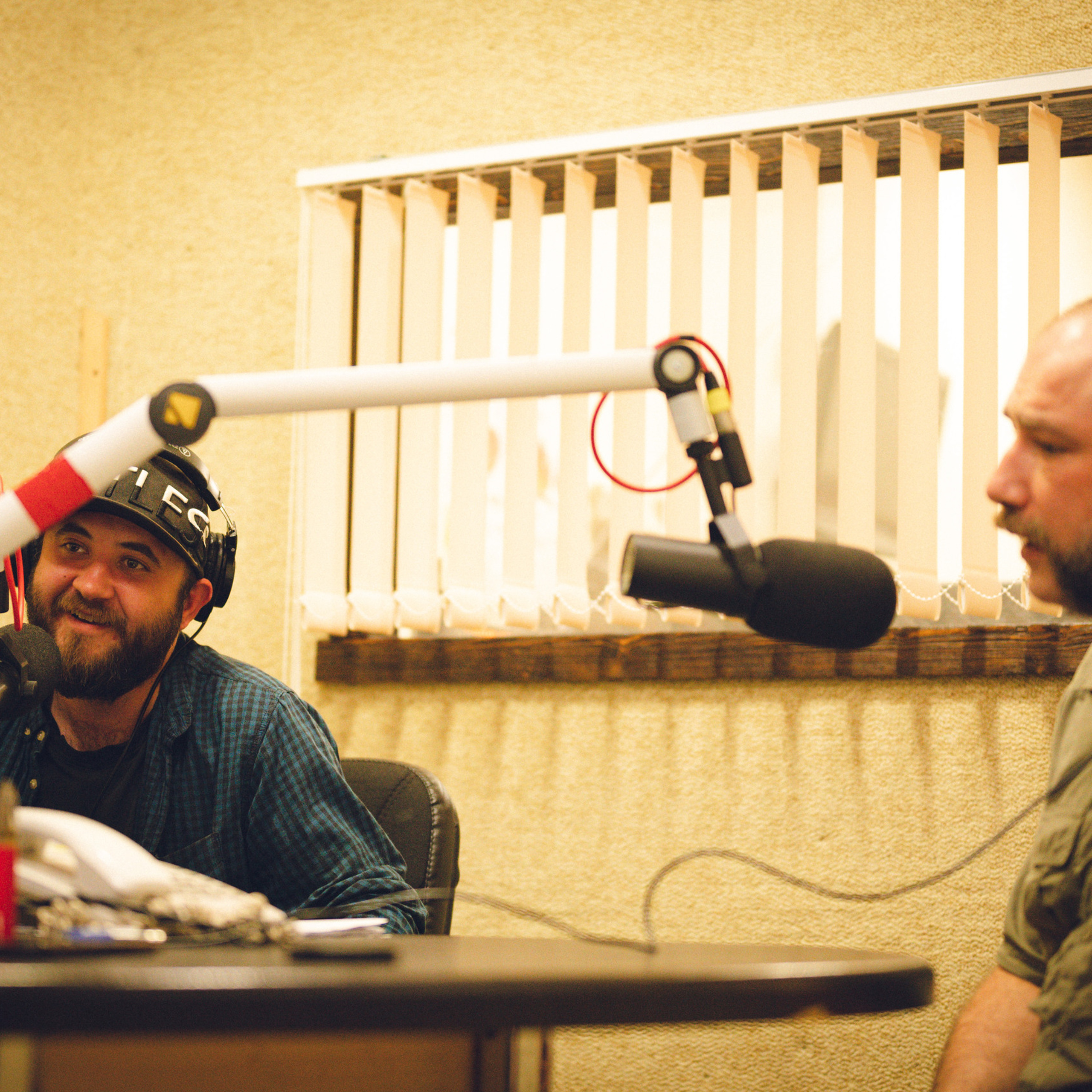 Отзывы. Фотограф Анна Темнова. Пенза