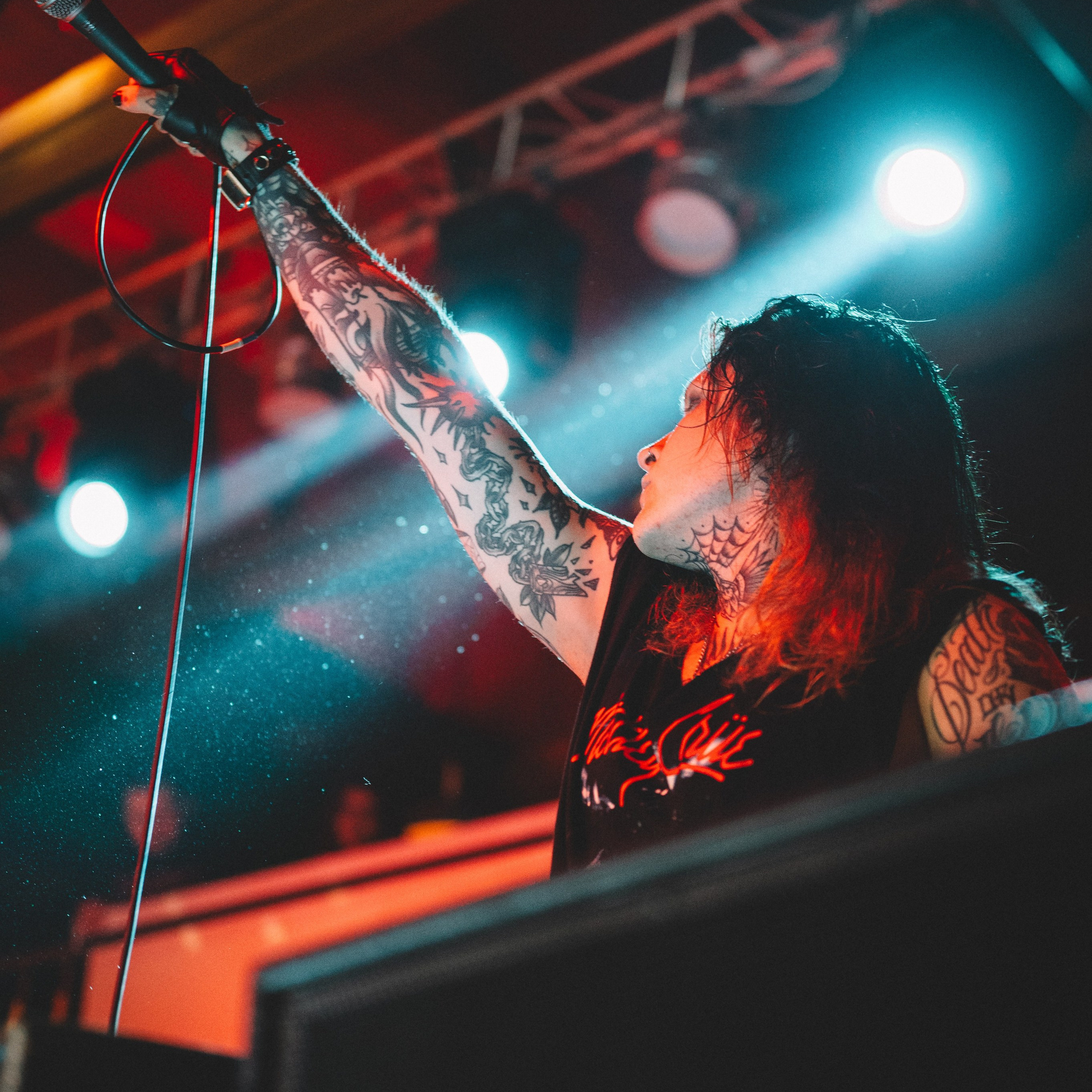 Отзывы. Фотограф Анна Темнова. Пенза