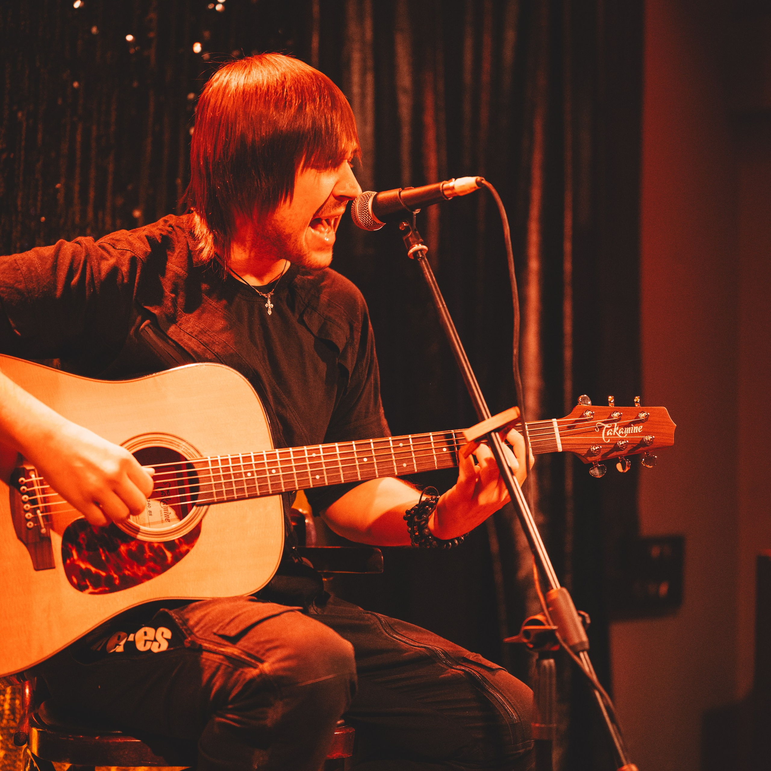 Денис Михайлов_ОБЕ-РЕК